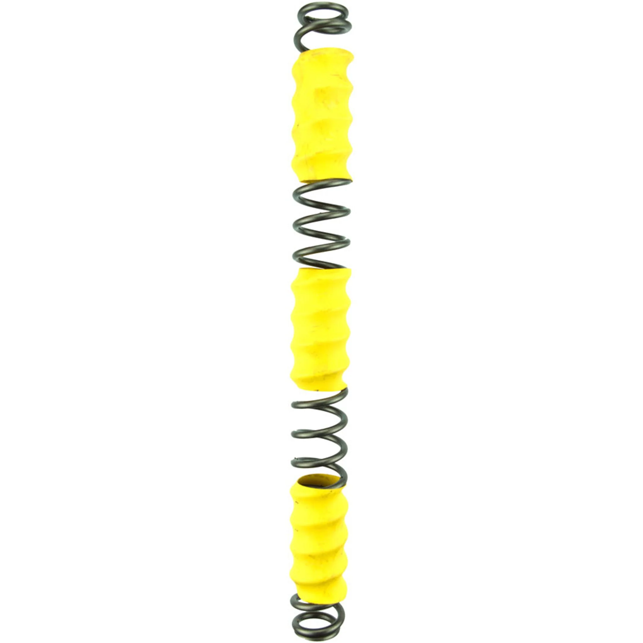 RXF38 Front Fork Spring
