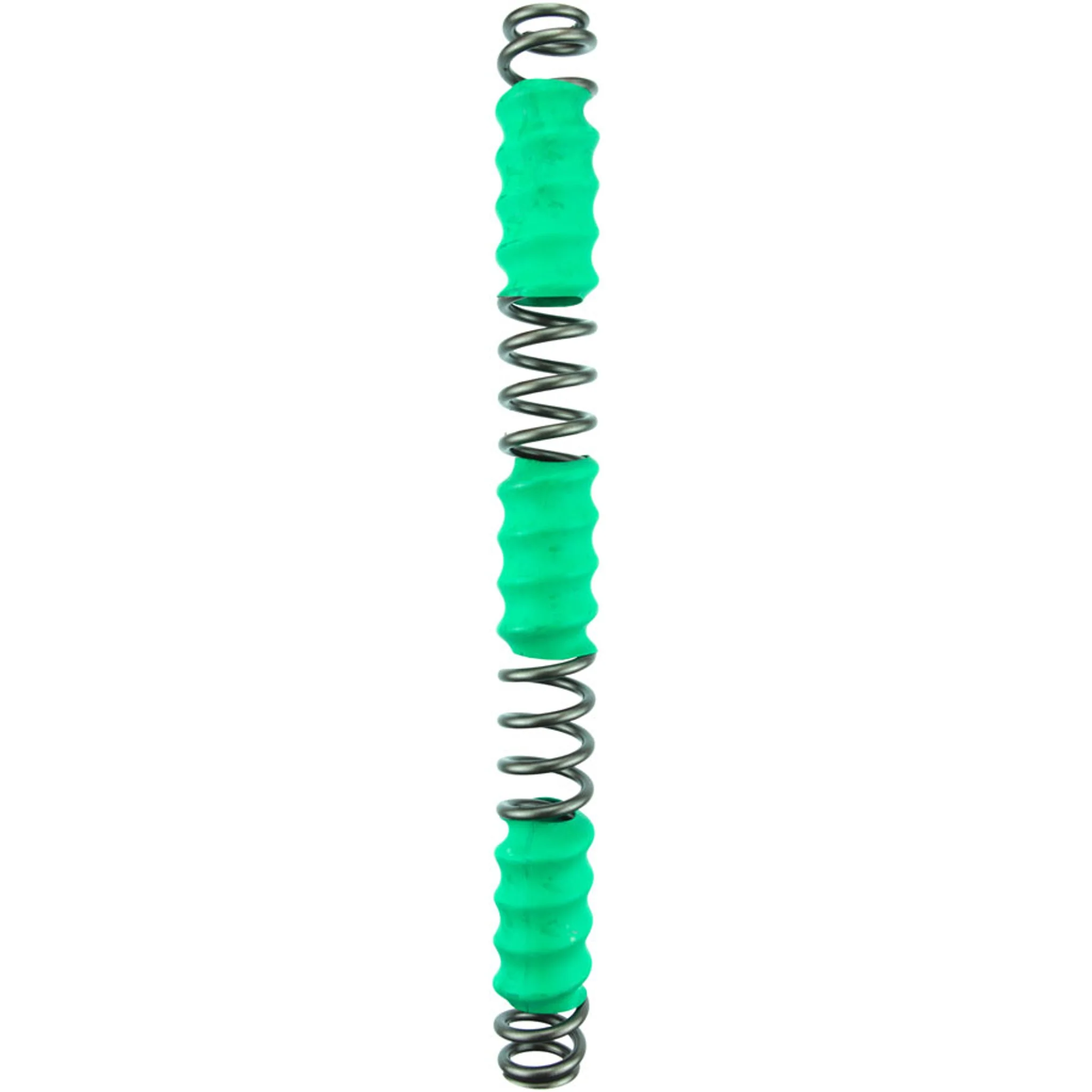 RXF38 Front Fork Spring - Image 2