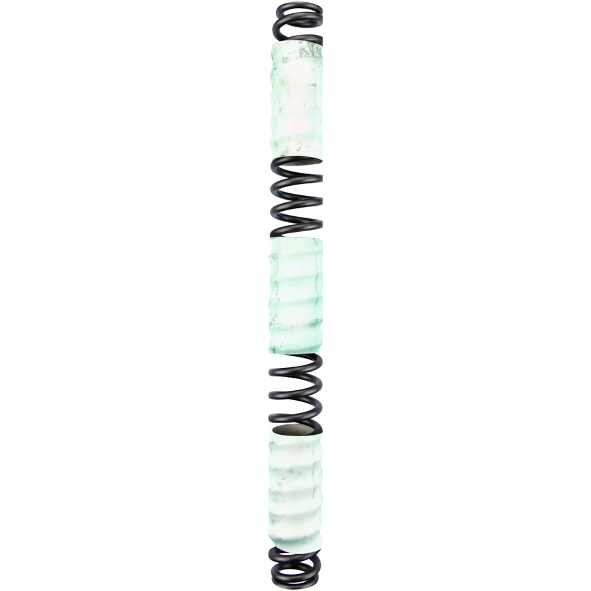 RXF38 Front Fork Spring - Image 4