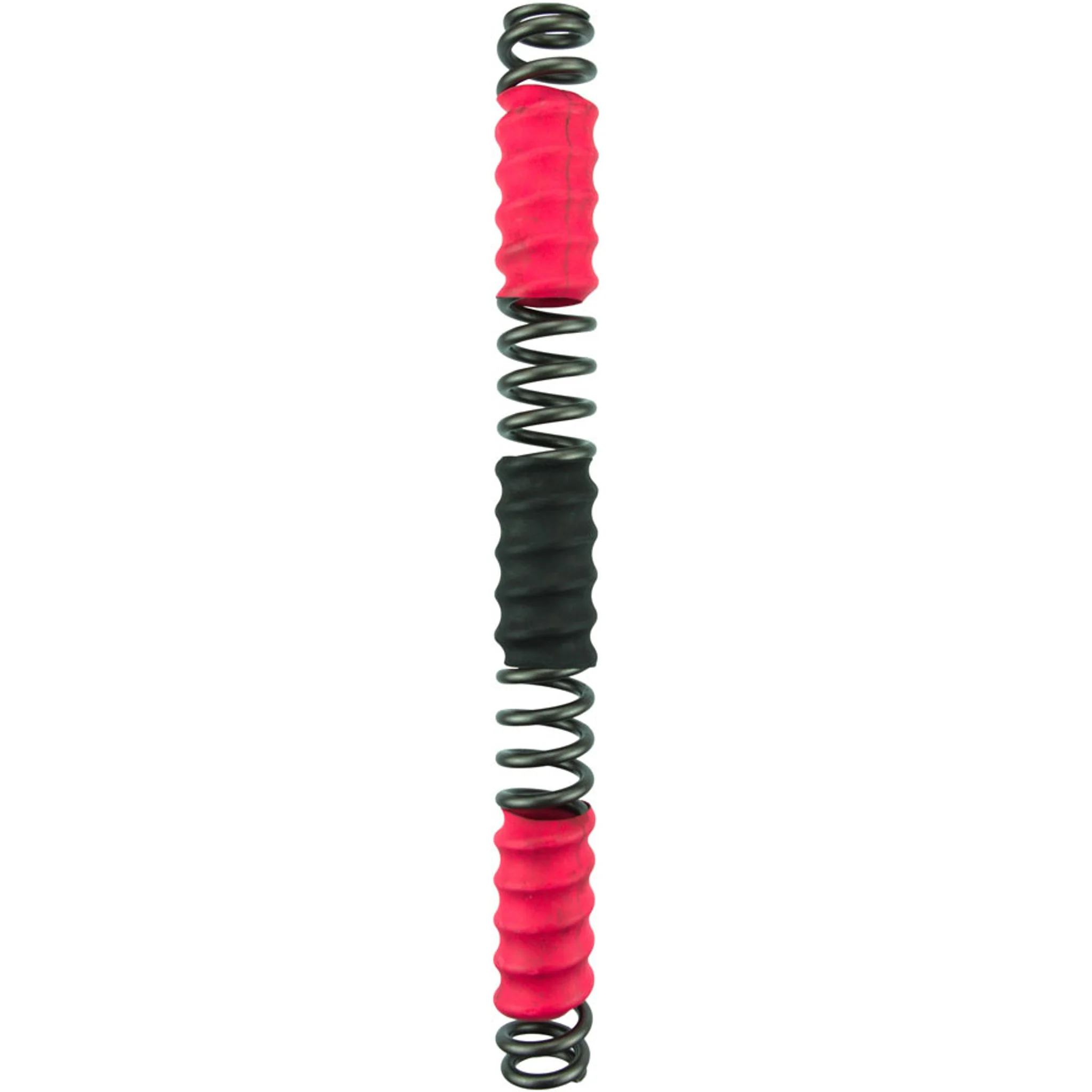 RXF38 Front Fork Spring - Image 6