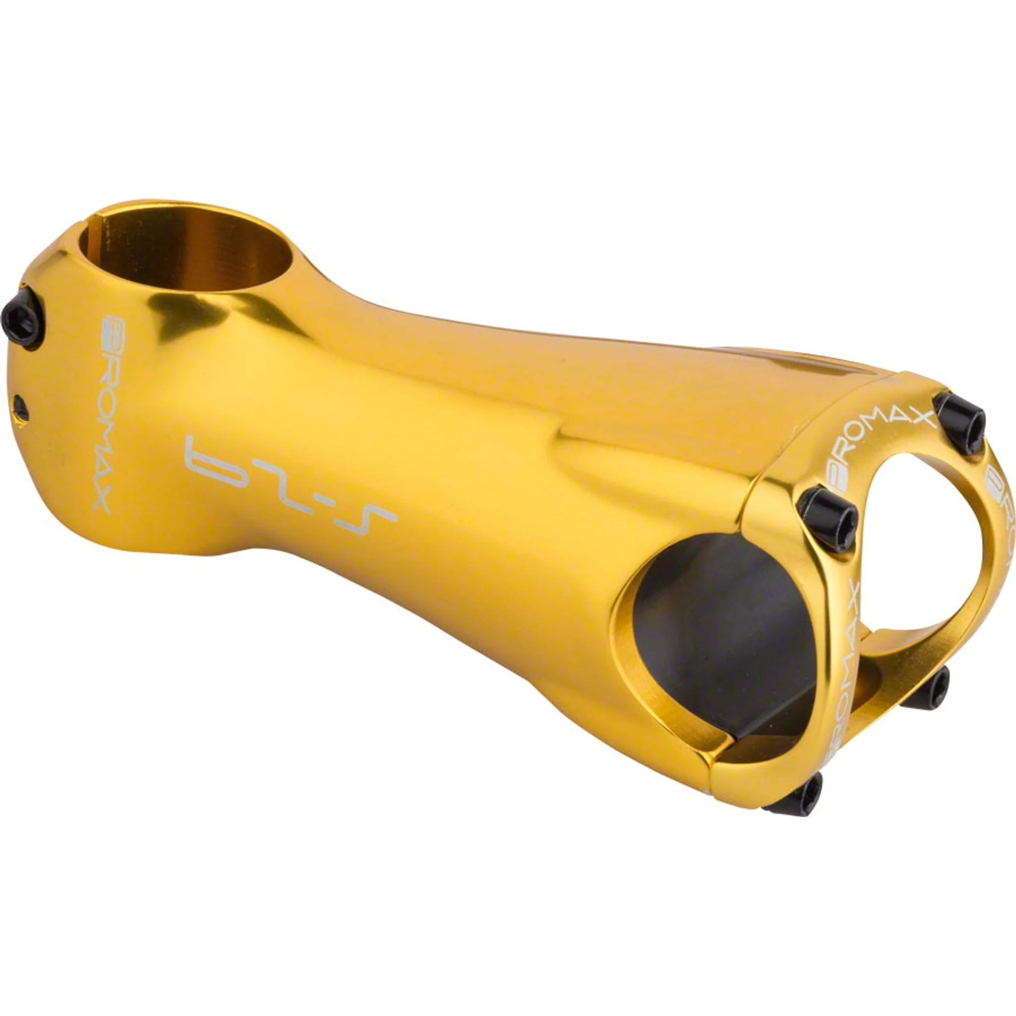 S-29 Stem - Image 2