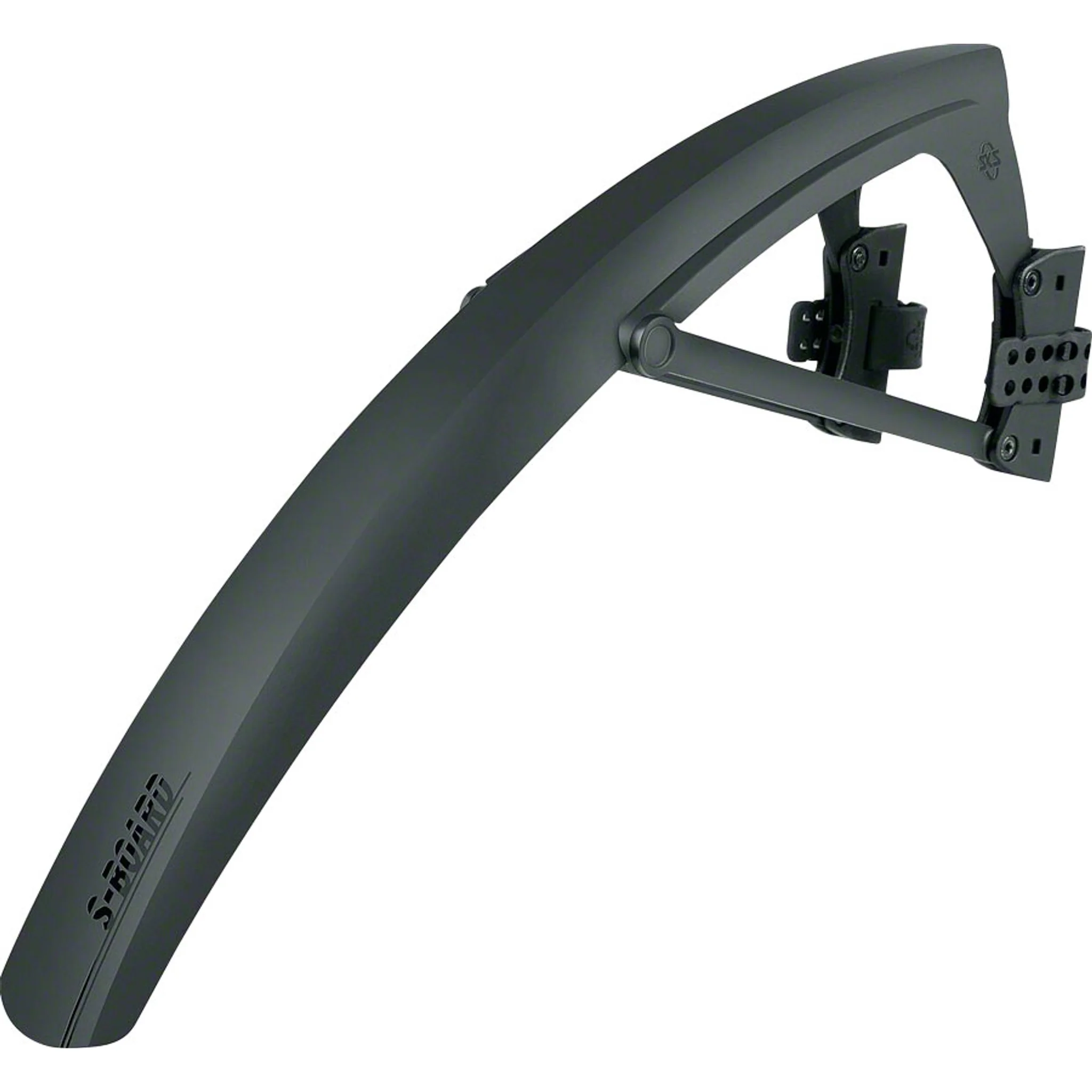 S-Board