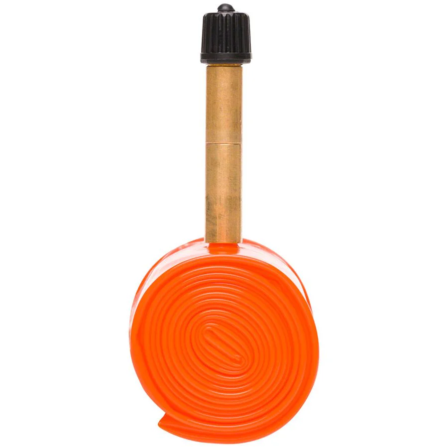 S-Tubo BMX Tube