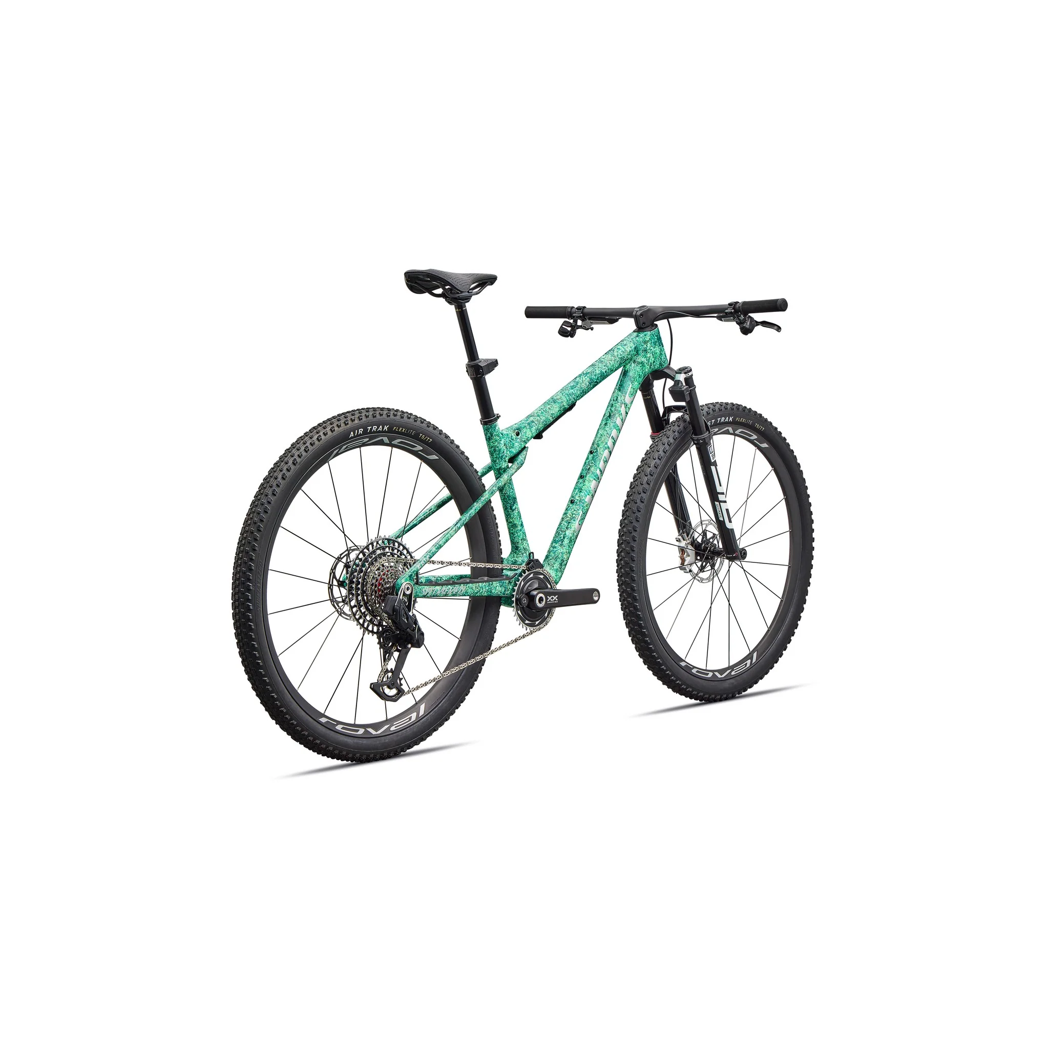 S-Works Epic World Cup - Image 10