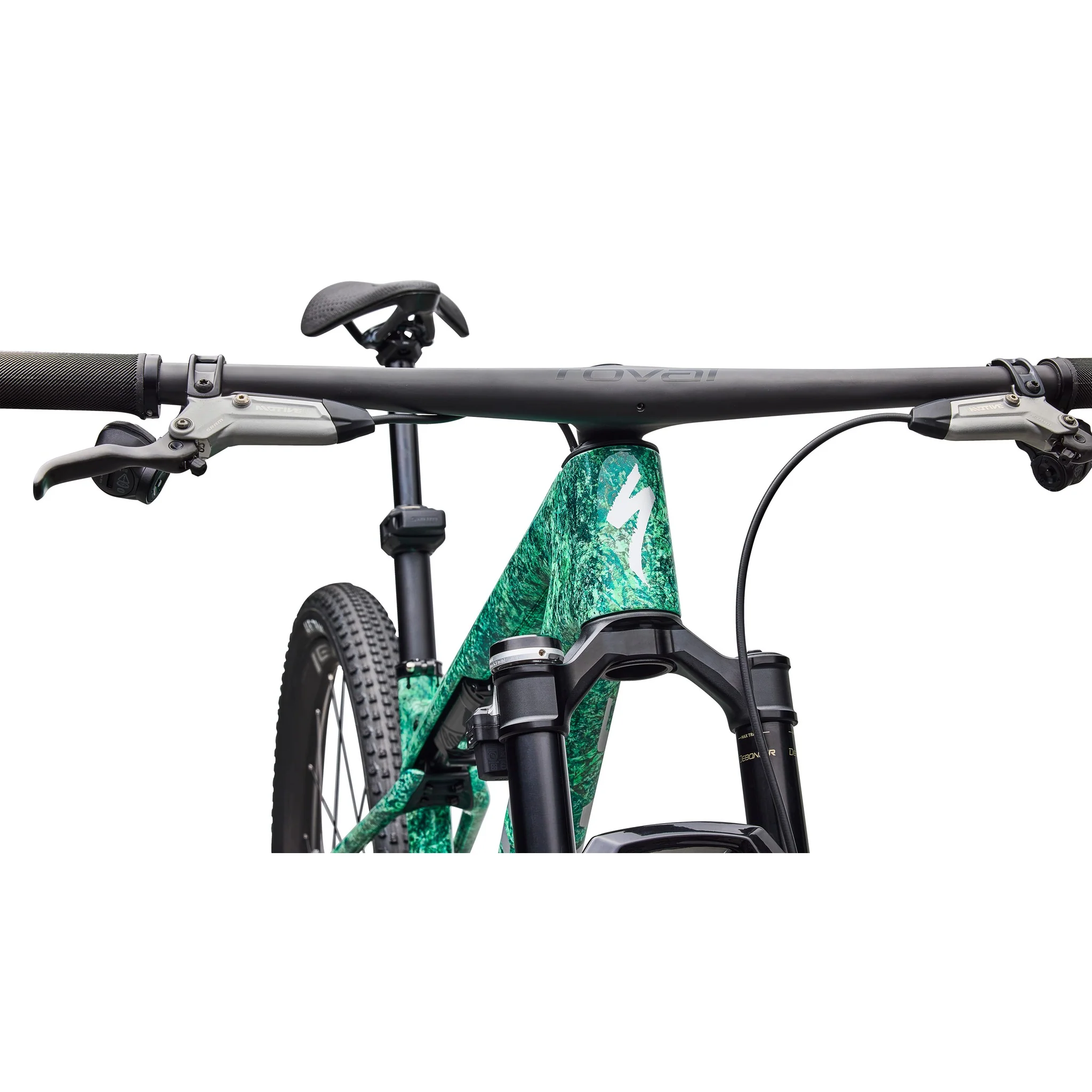 S-Works Epic World Cup - Image 12