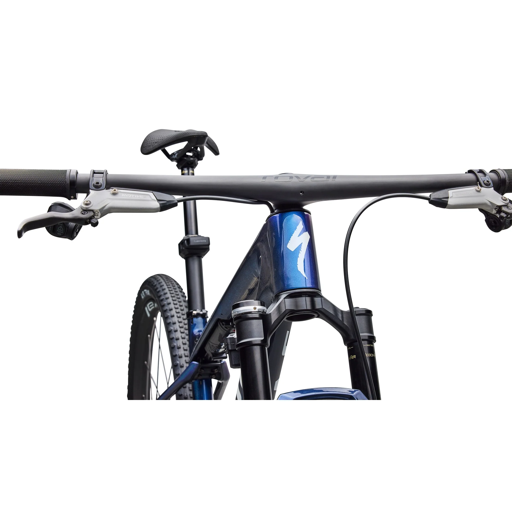 S-Works Epic World Cup - Image 5