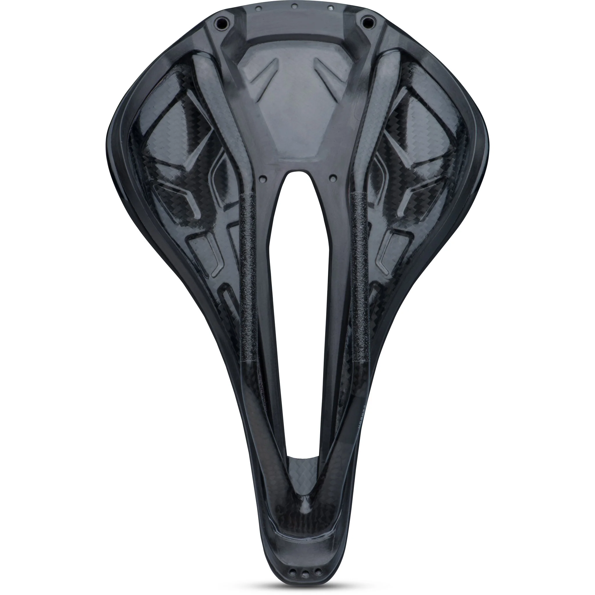 S-Works Power