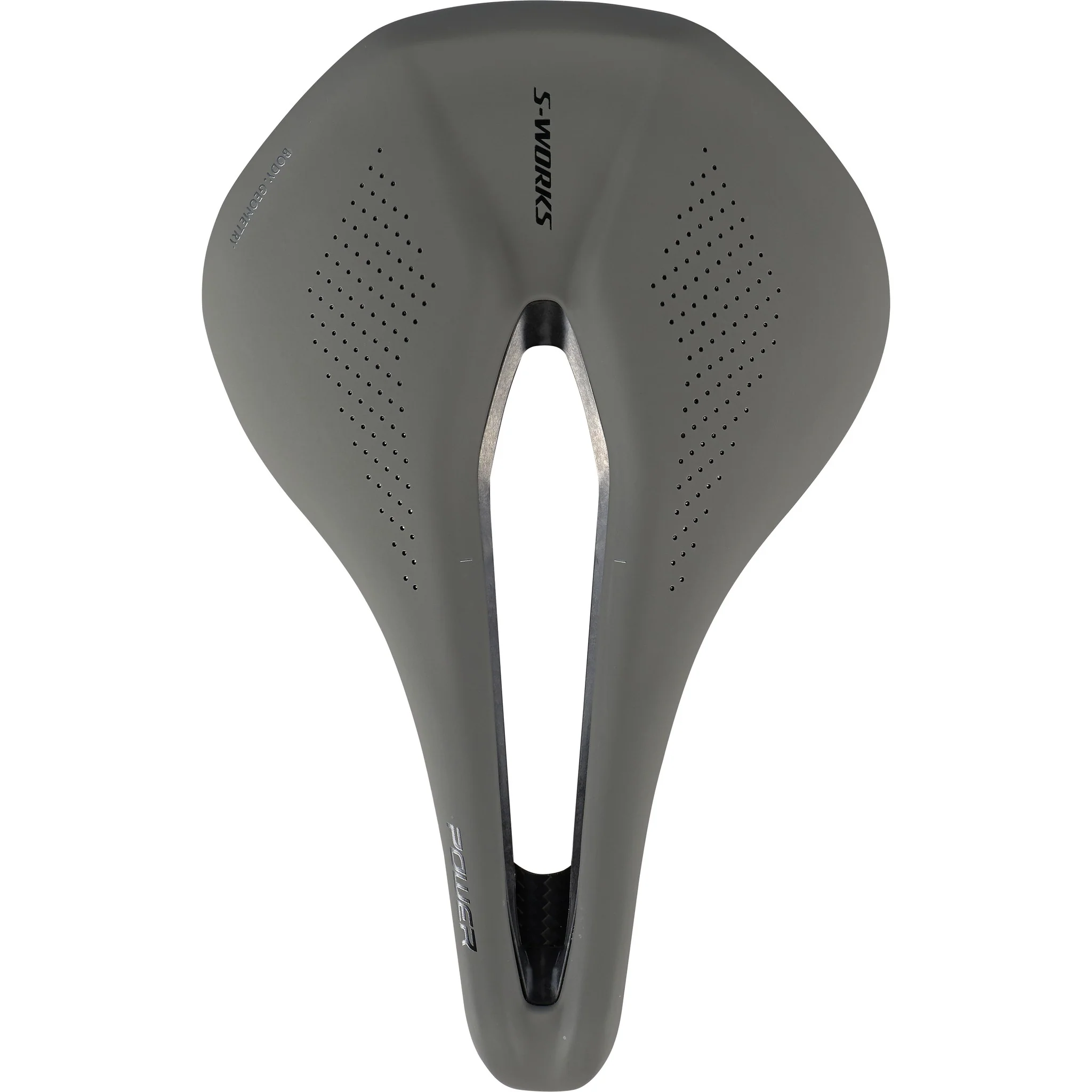 S-Works Power - Image 10