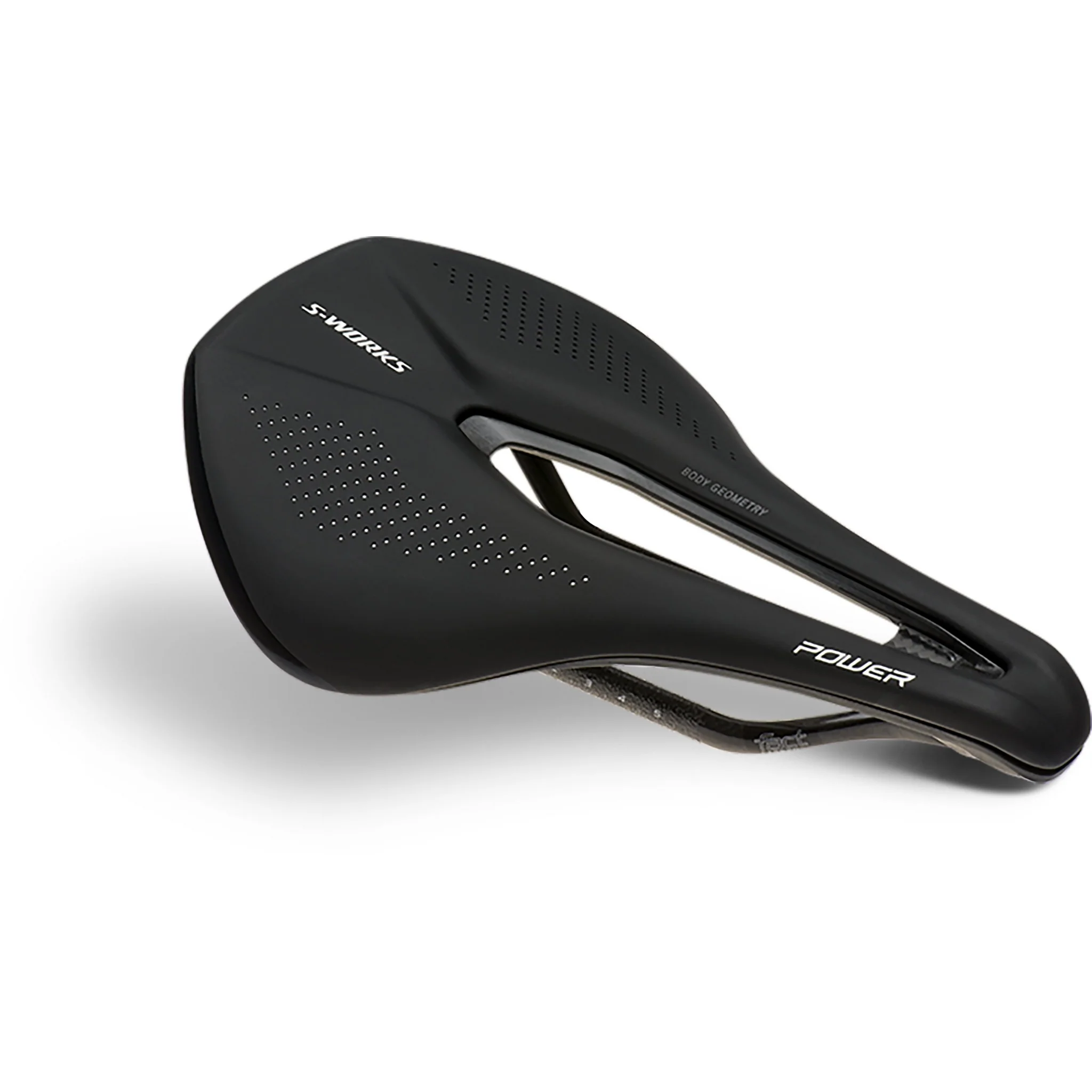 S-Works Power - Image 11