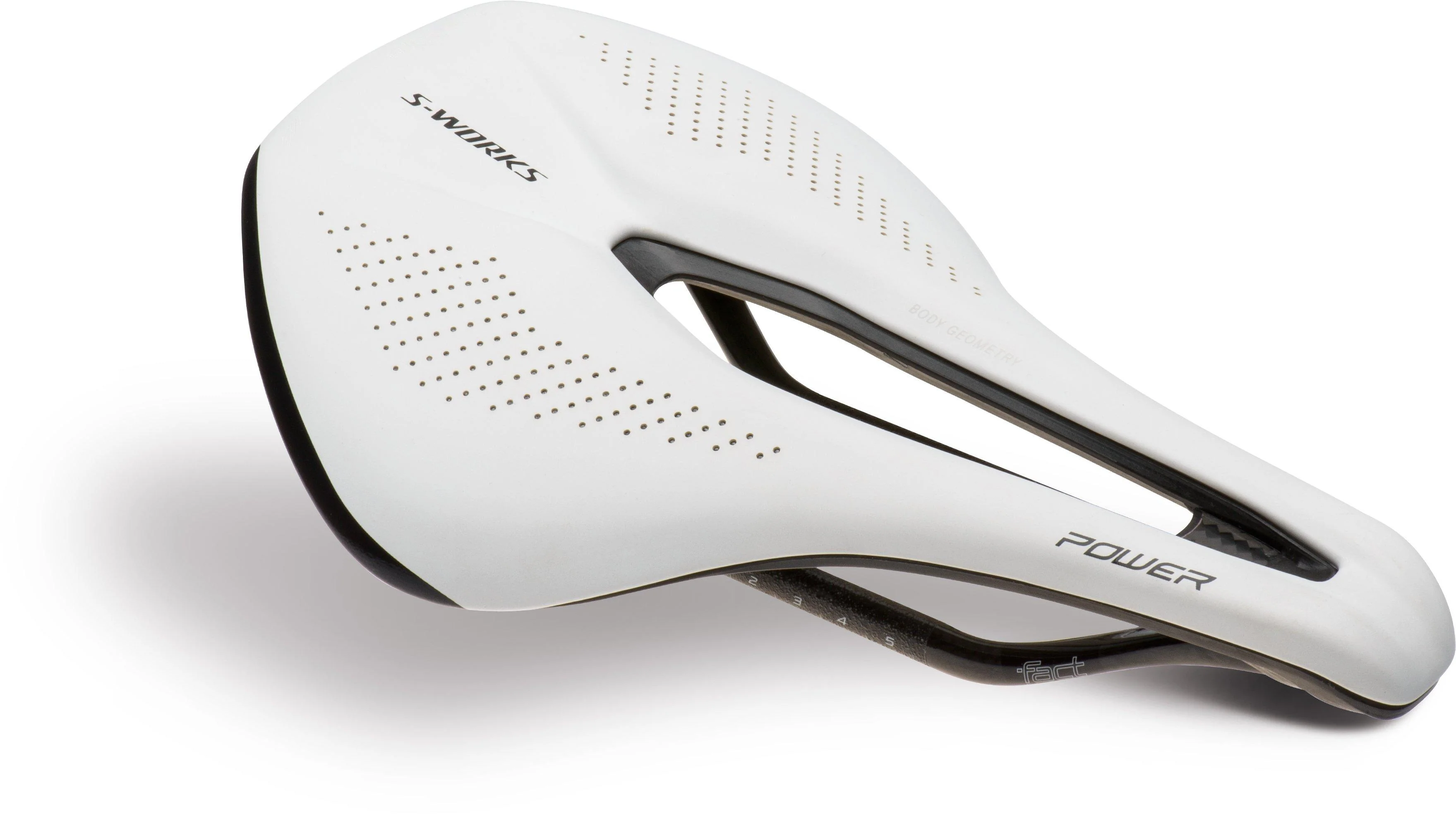 S-Works Power - Image 12