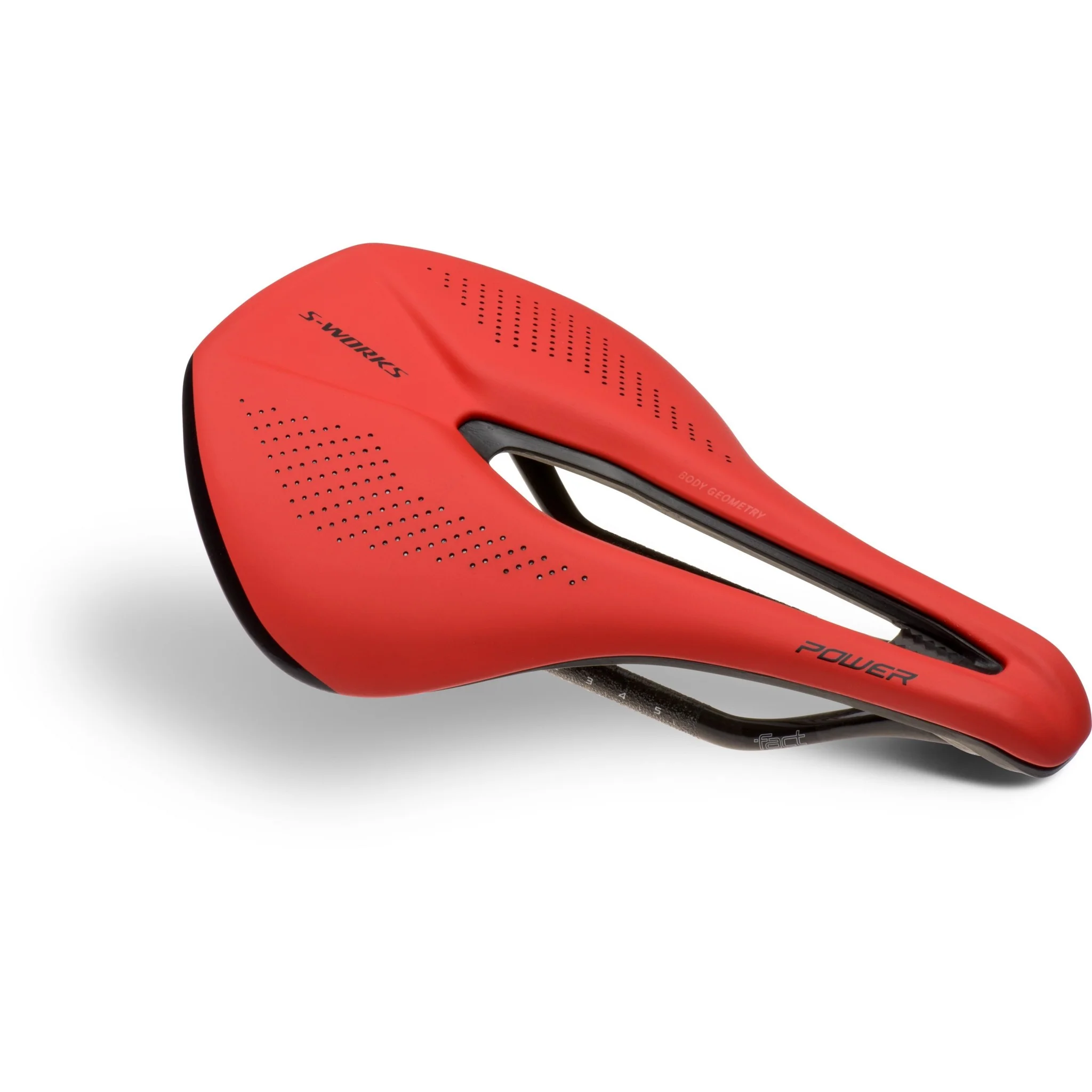 S-Works Power - Image 3