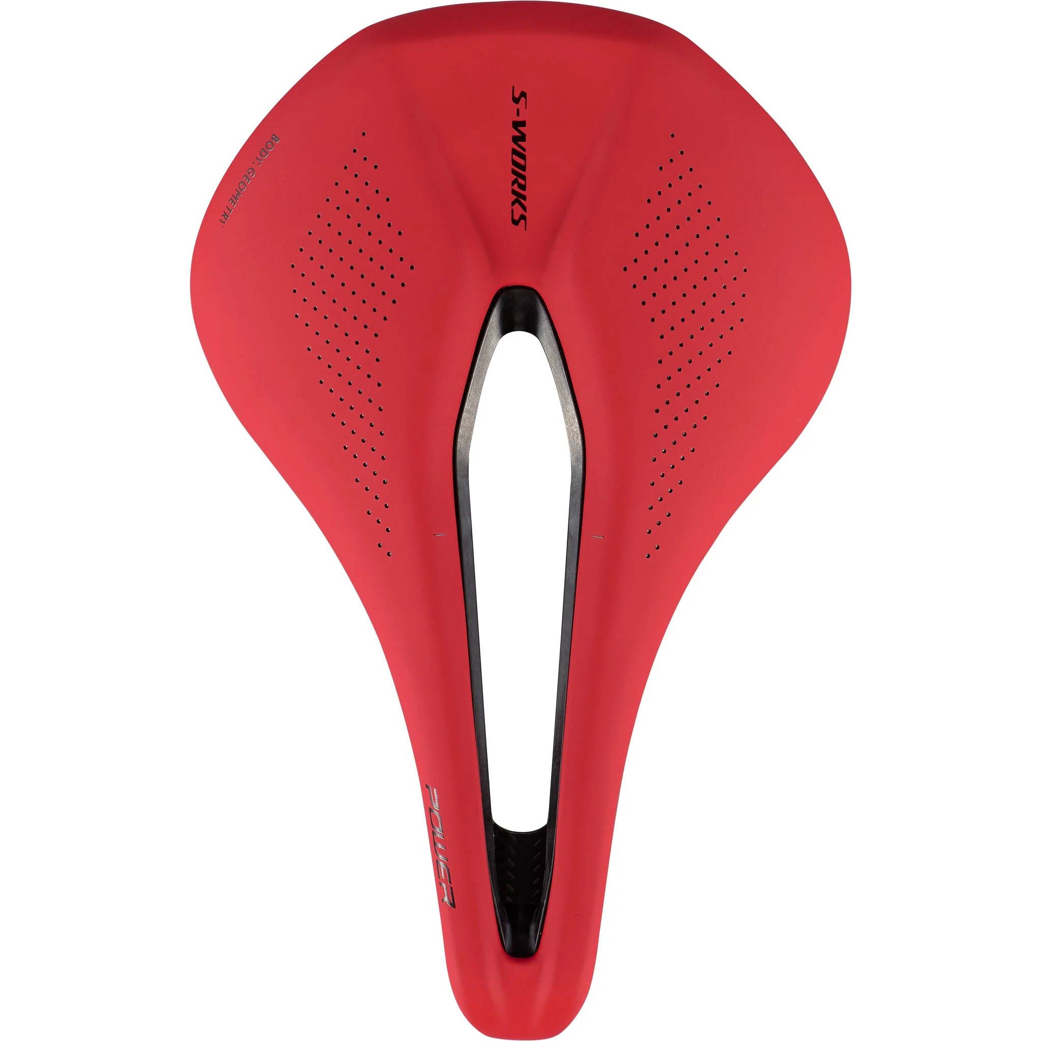 S-Works Power - Image 4