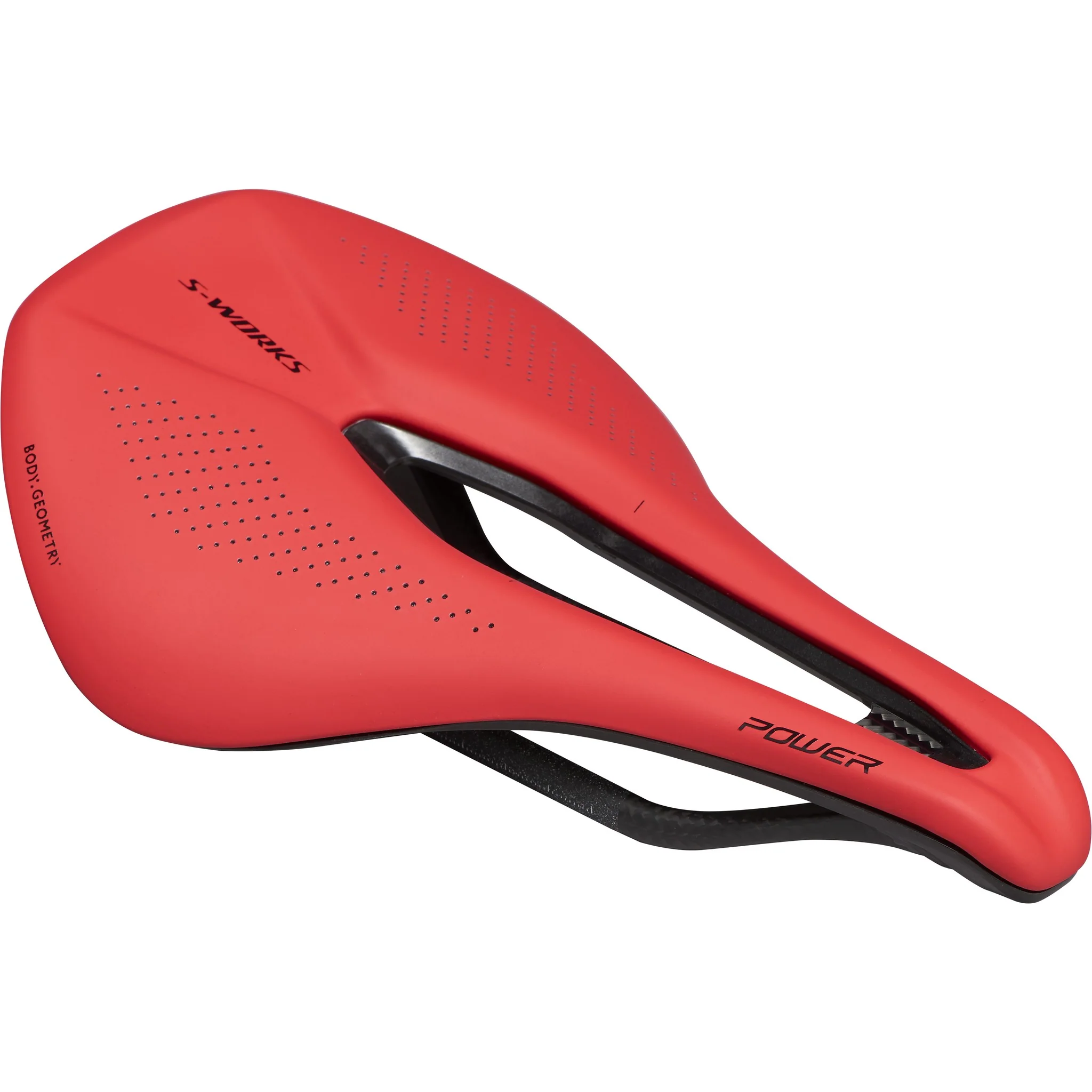 S-Works Power - Image 5