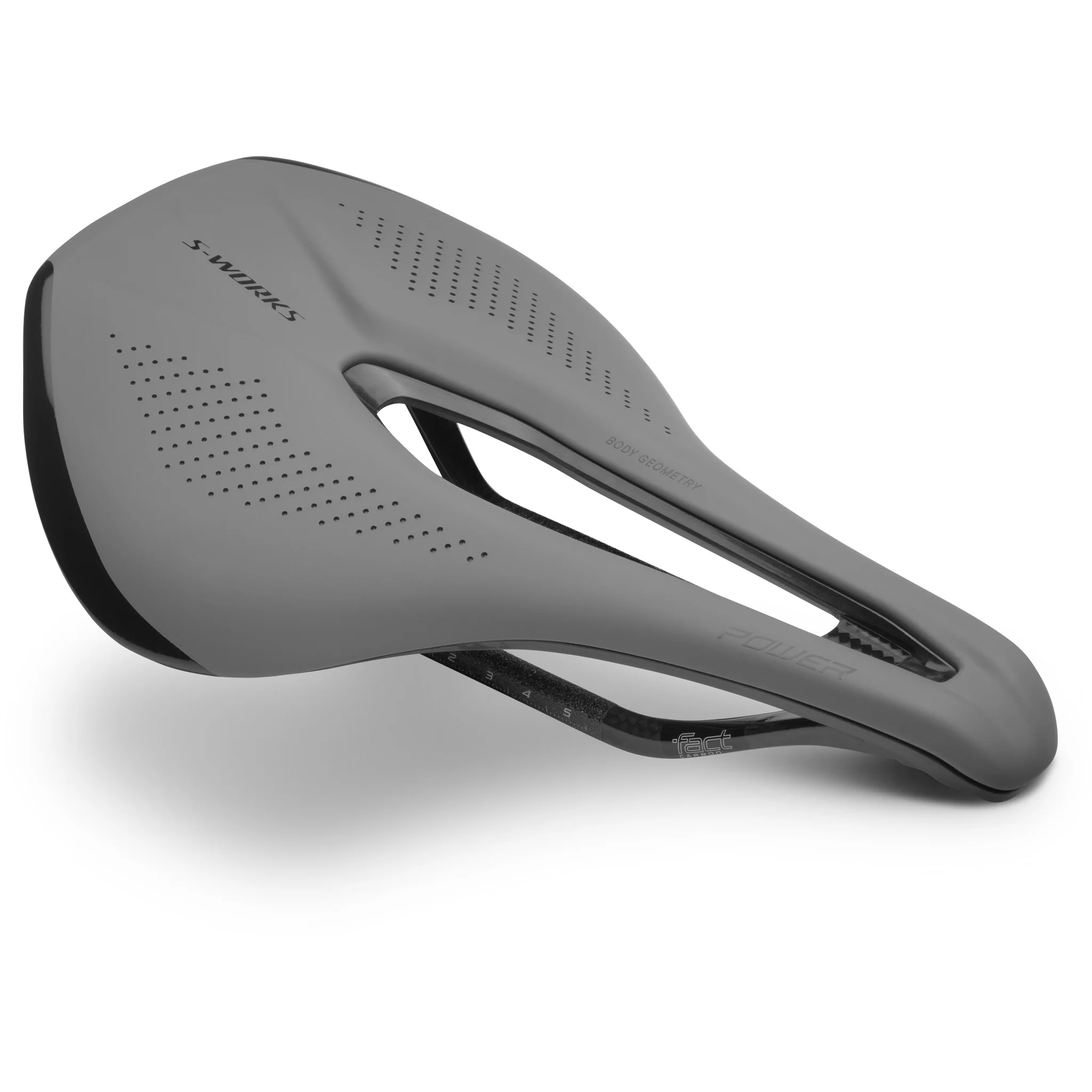 S-Works Power - Image 6