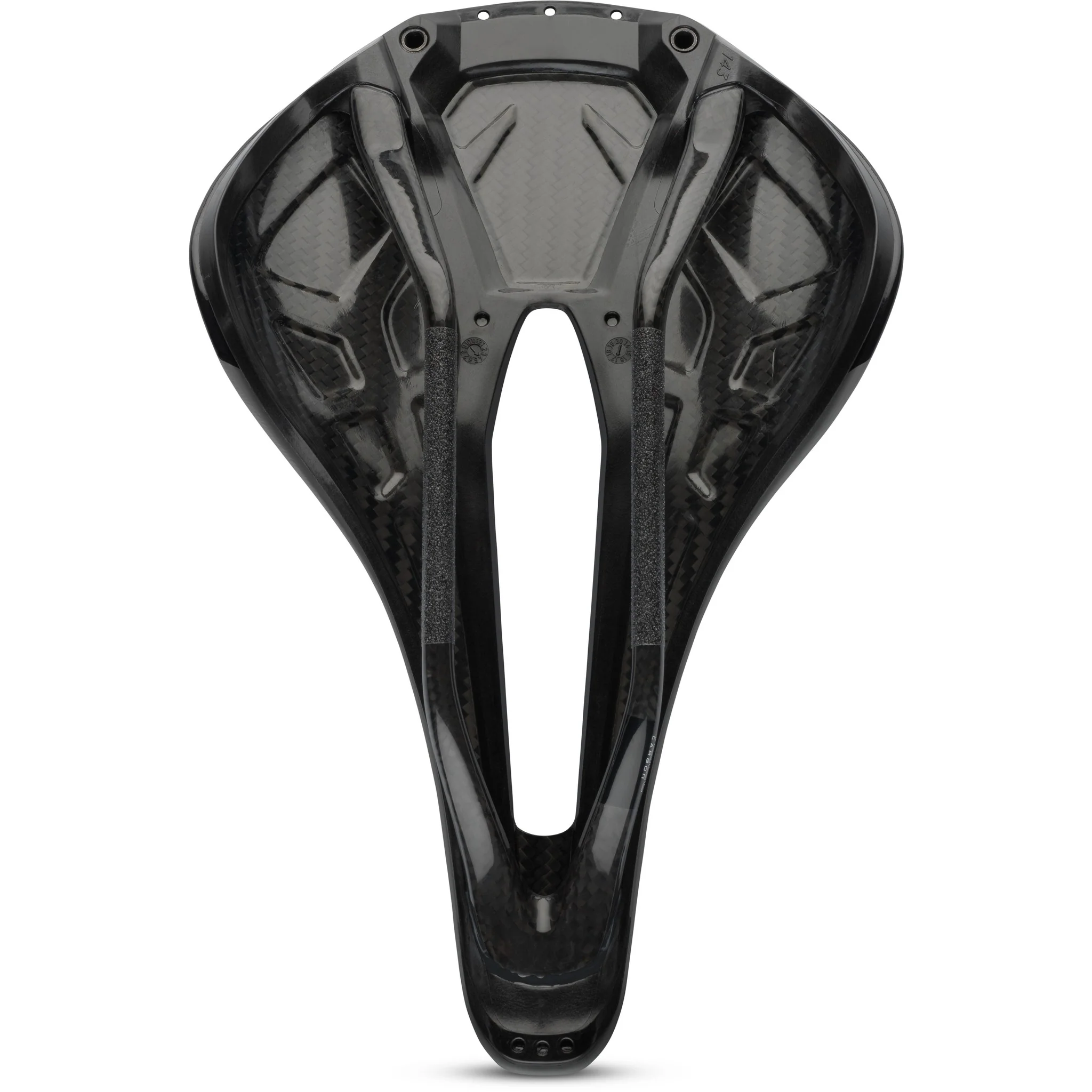 S-Works Power - Image 7