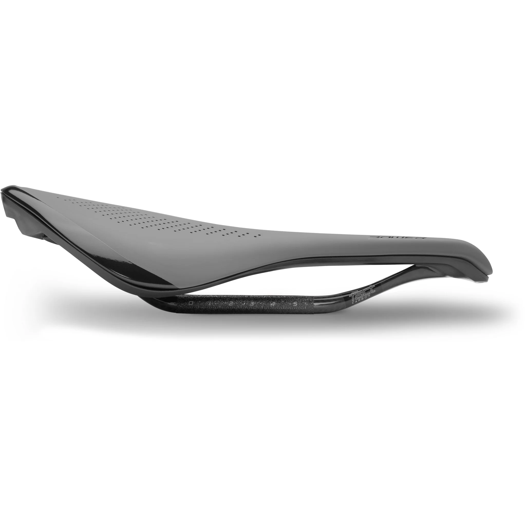 S-Works Power - Image 8