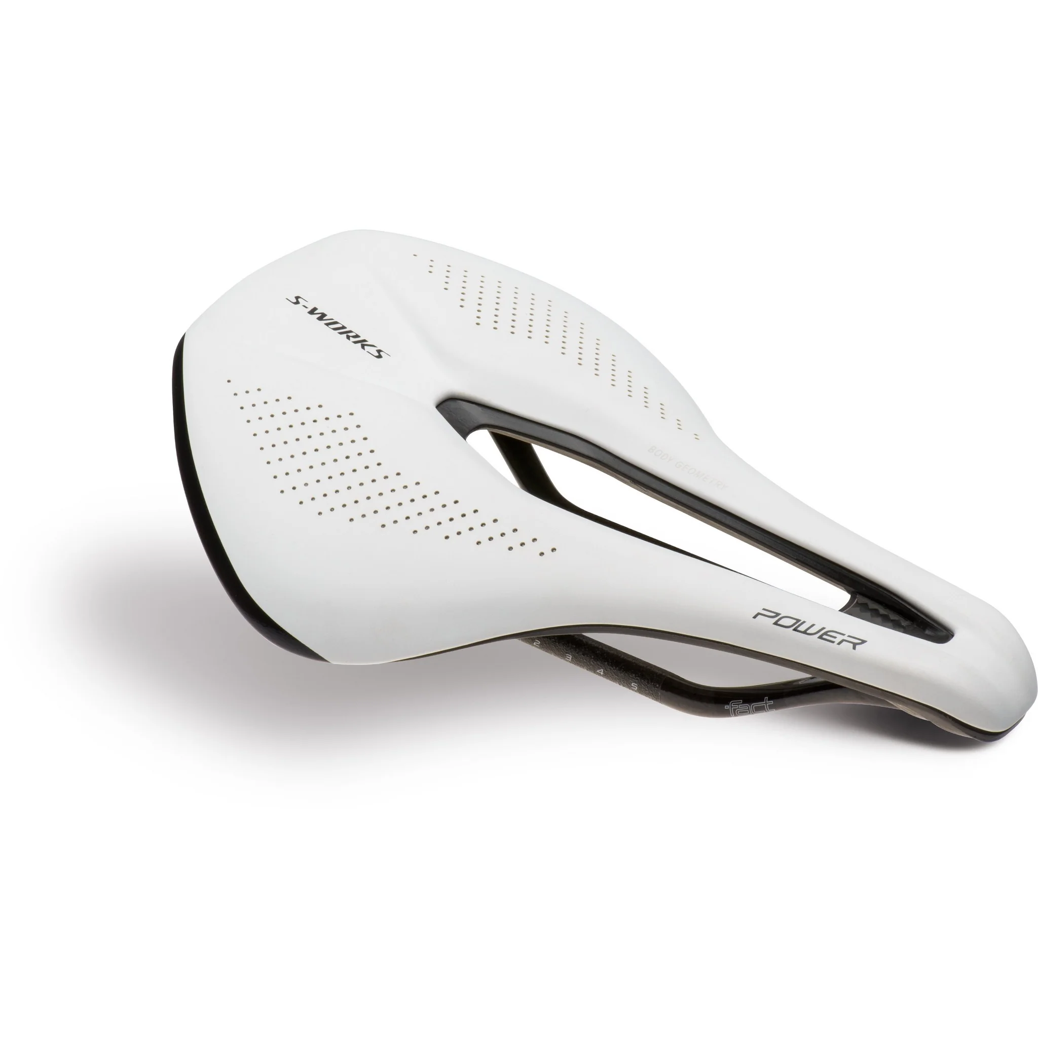 S-Works Power - Image 9