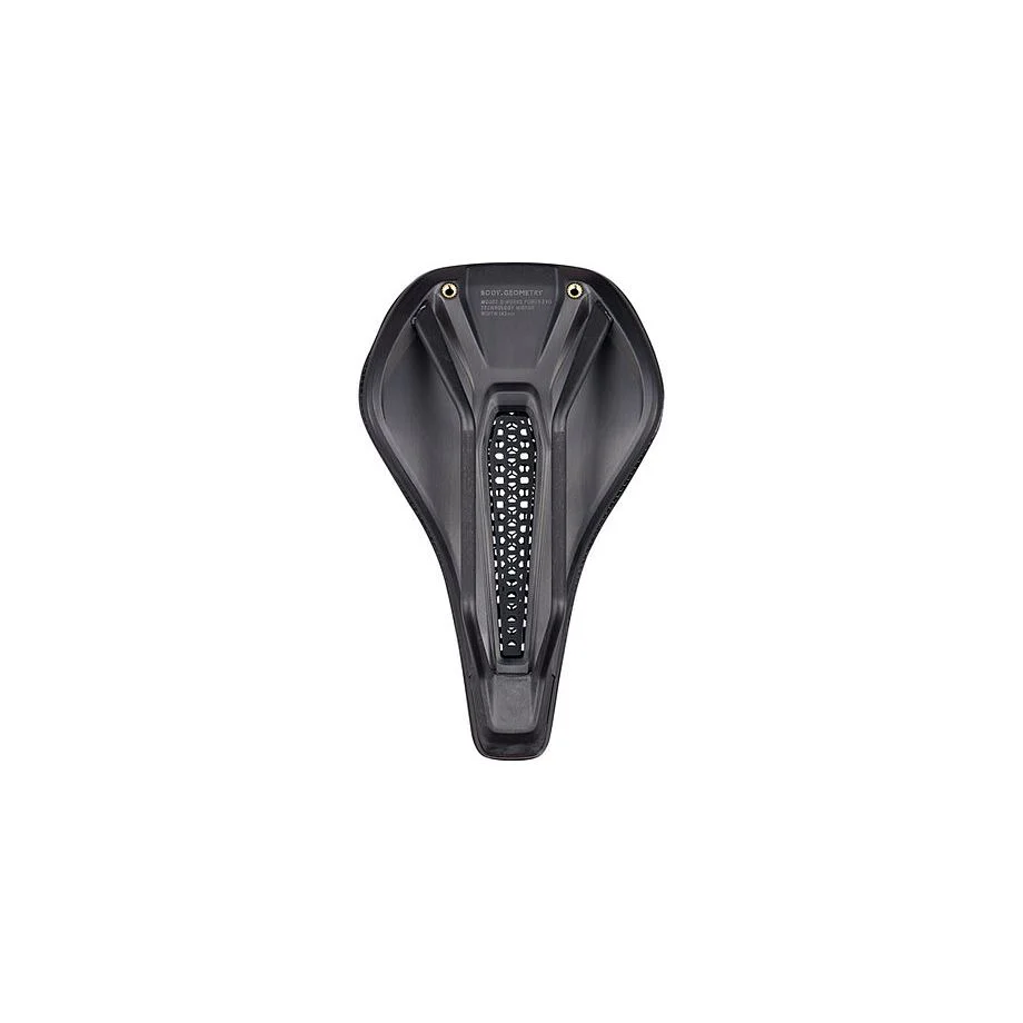 S-Works Power EVO with Mirror - Image 4