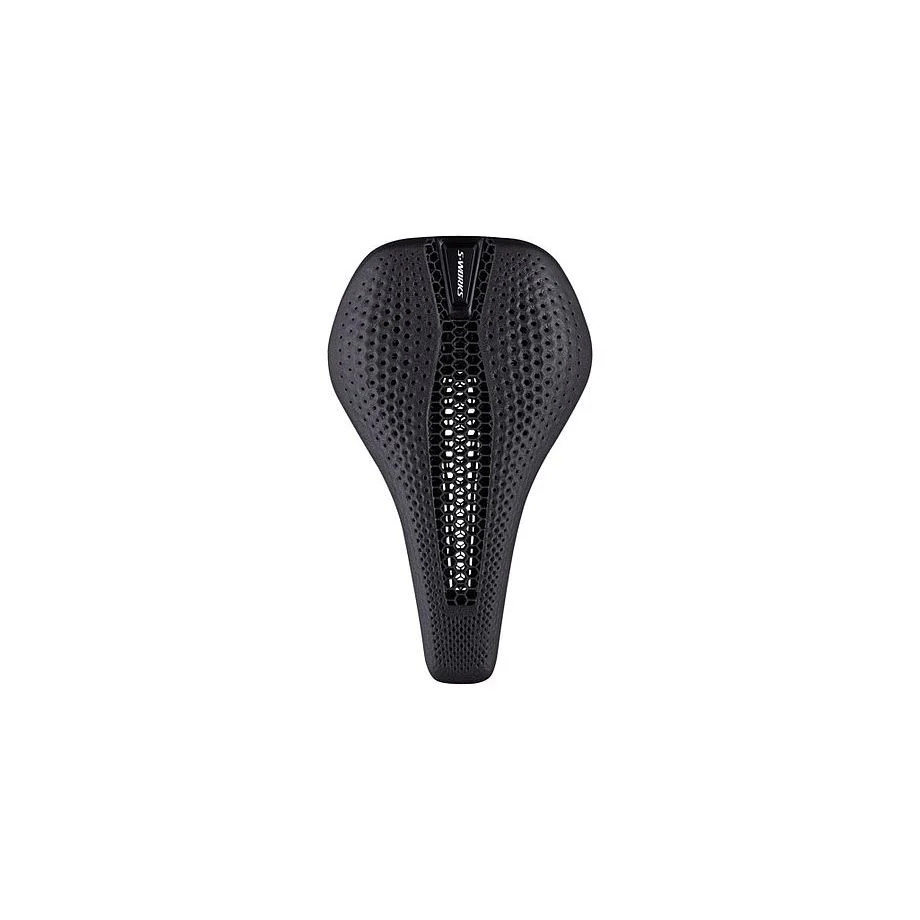 S-Works Power EVO with Mirror - Image 5