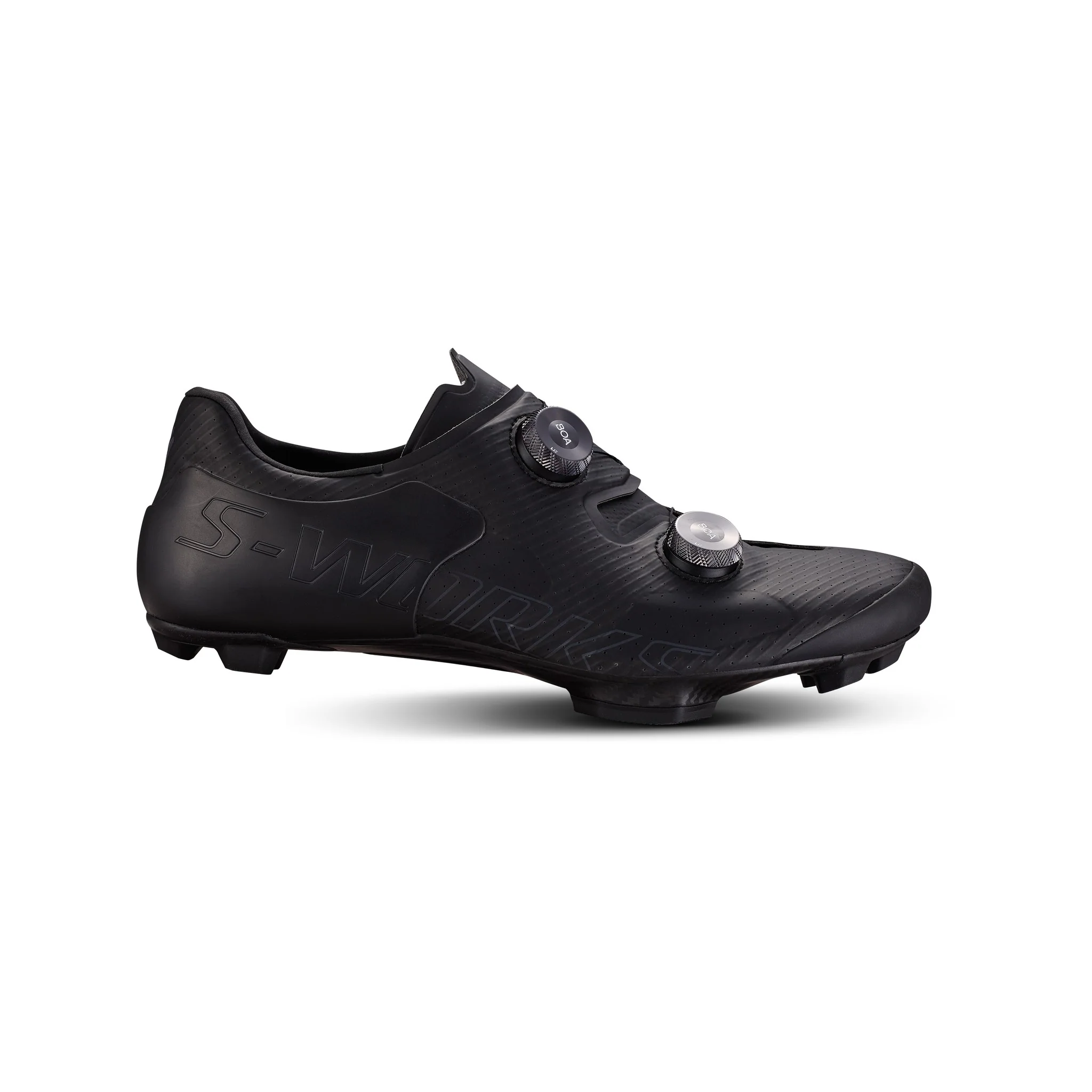 S-Works Recon Evo - Image 2