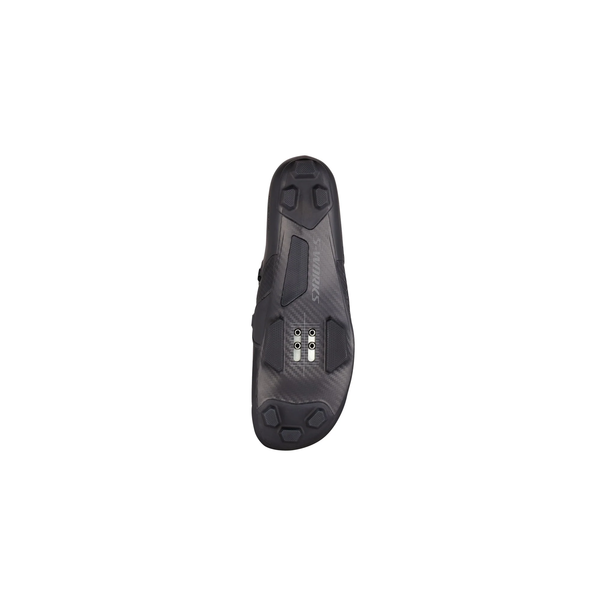 S-Works Recon Evo - Image 6