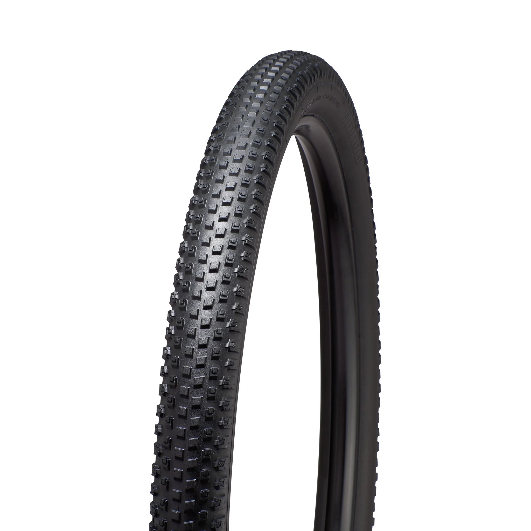 S-Works Renegade 2Bliss Ready T5/T7