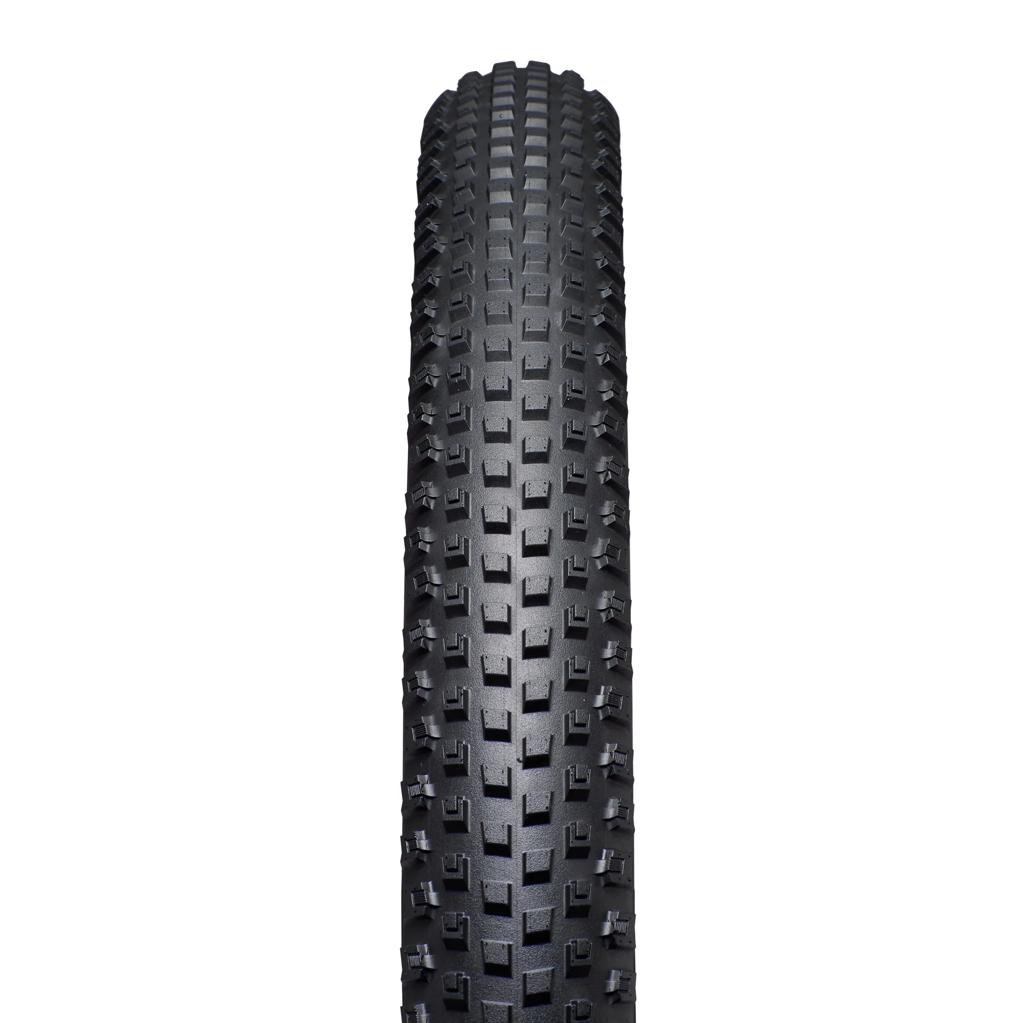 S-Works Renegade 2Bliss Ready T5/T7 - Image 2