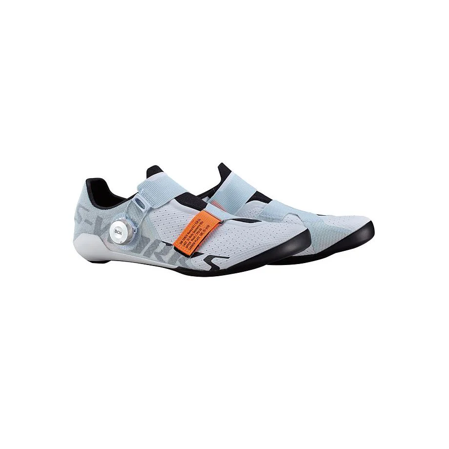 S-Works Torch Remco - Image 3