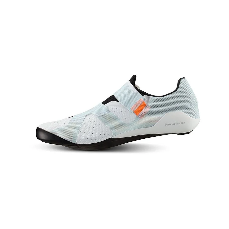 S-Works Torch Remco - Image 4