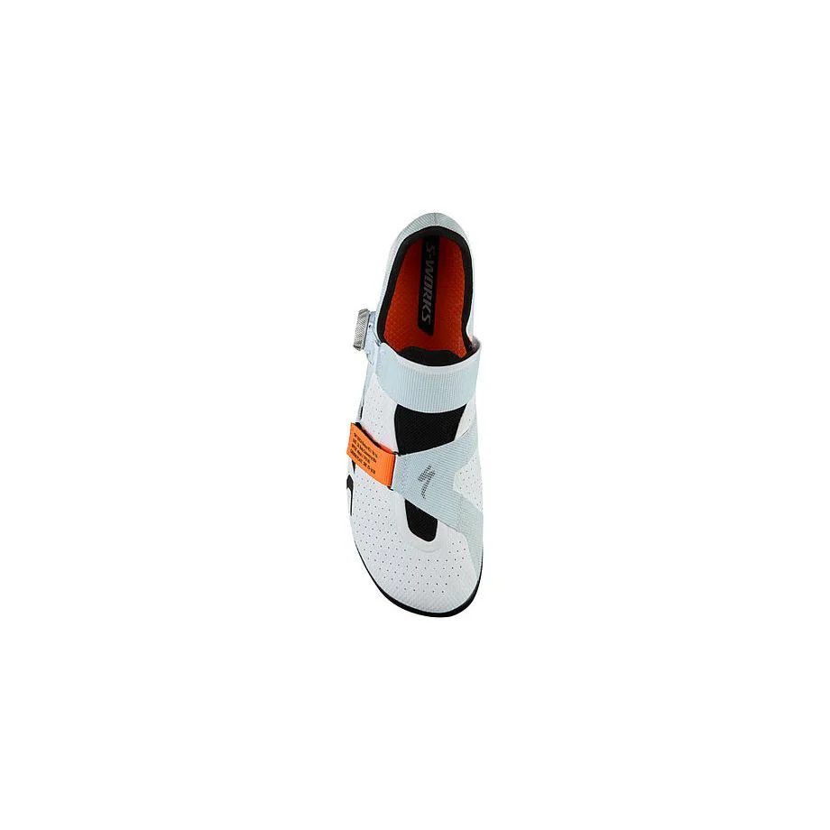 S-Works Torch Remco - Image 5