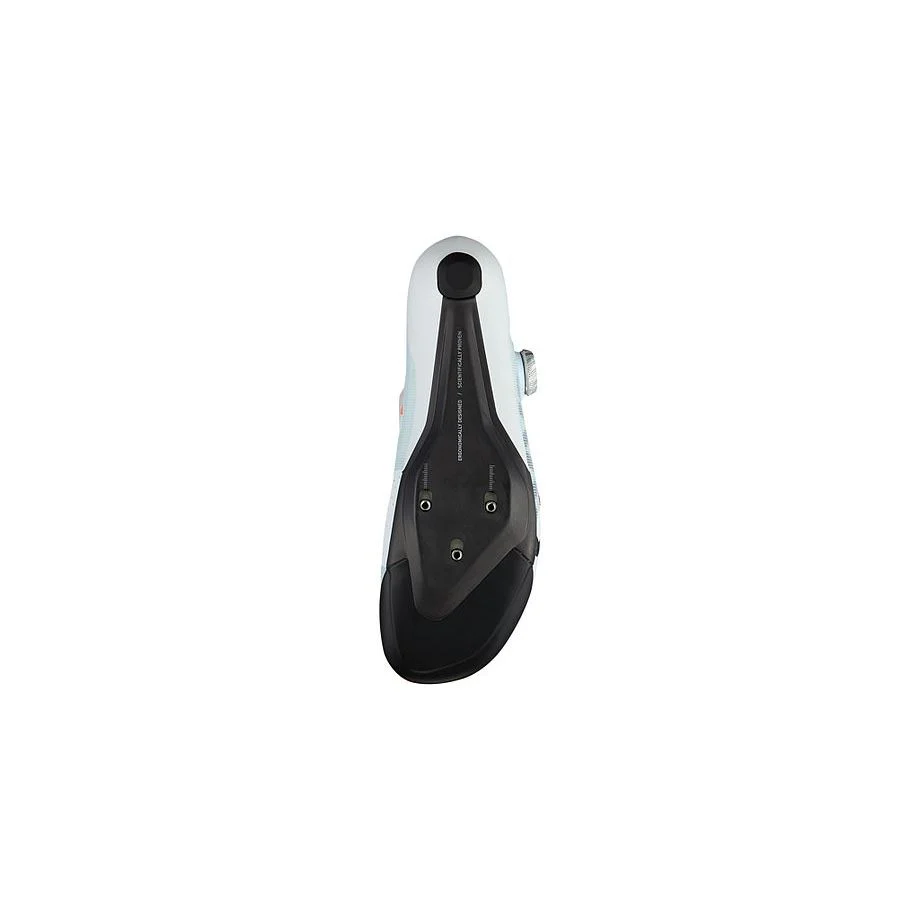 S-Works Torch Remco - Image 6