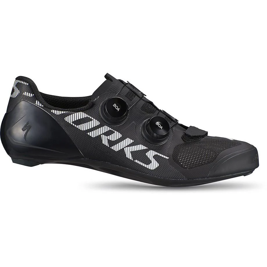 S-Works Vent Road Shoes