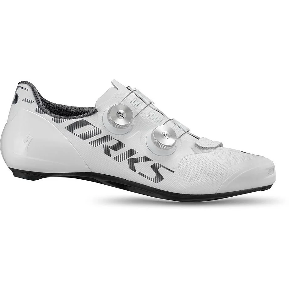 S-Works Vent Road Shoes - Image 17