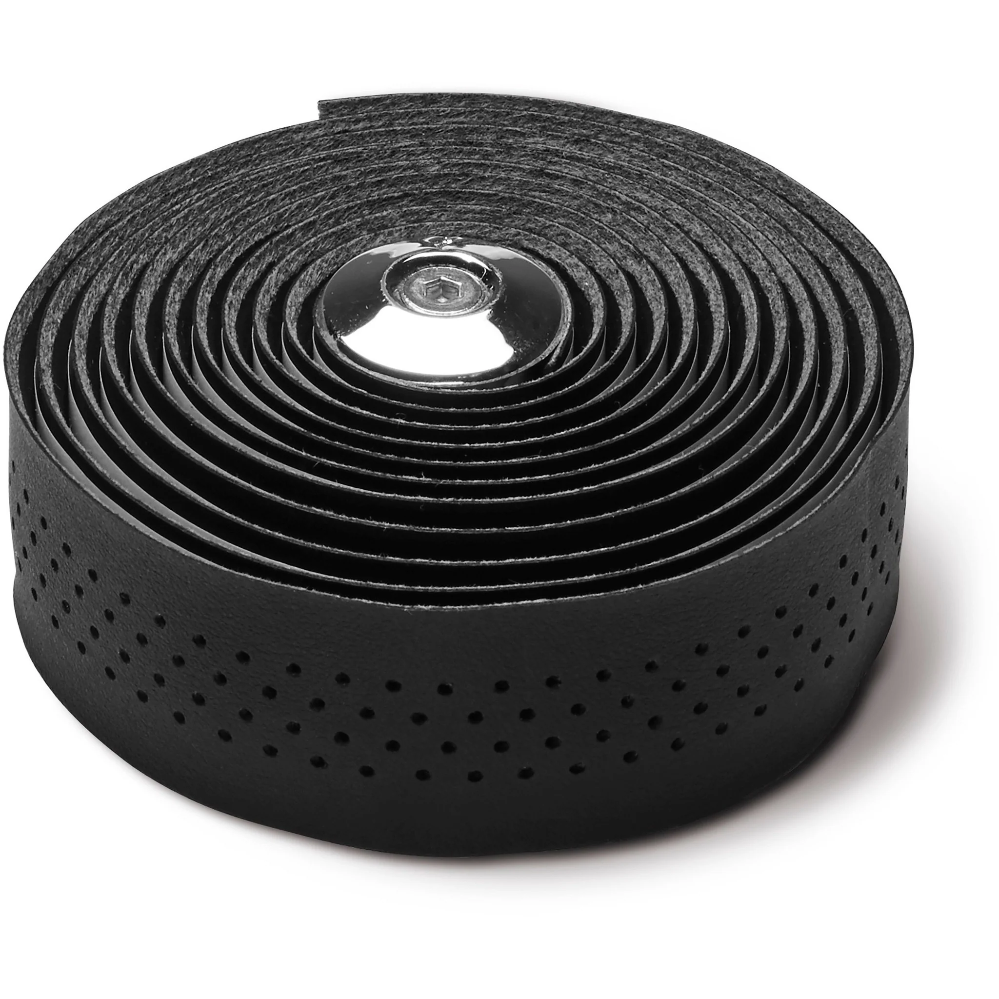 S-Wrap Classic Handlebar Tape