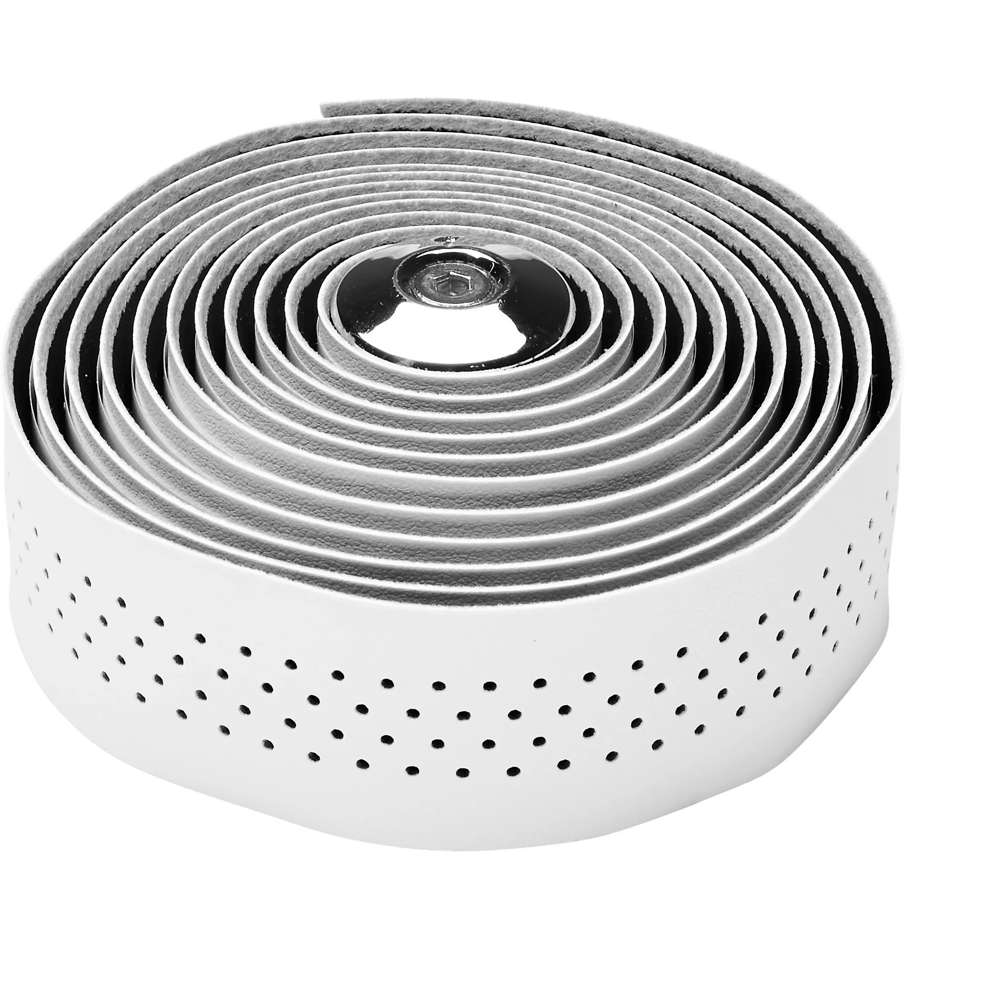 S-Wrap Classic Handlebar Tape - Image 2