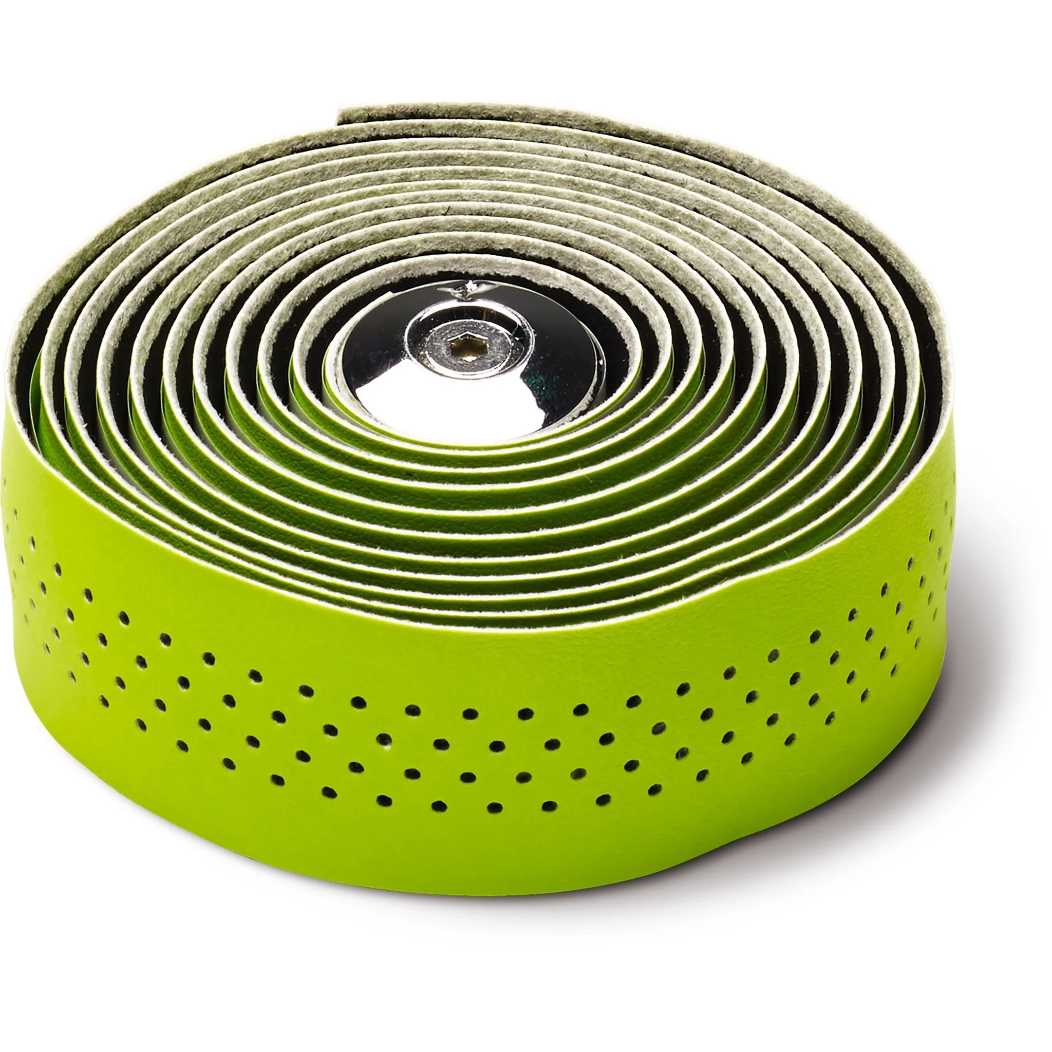 S-Wrap Classic Handlebar Tape - Image 4