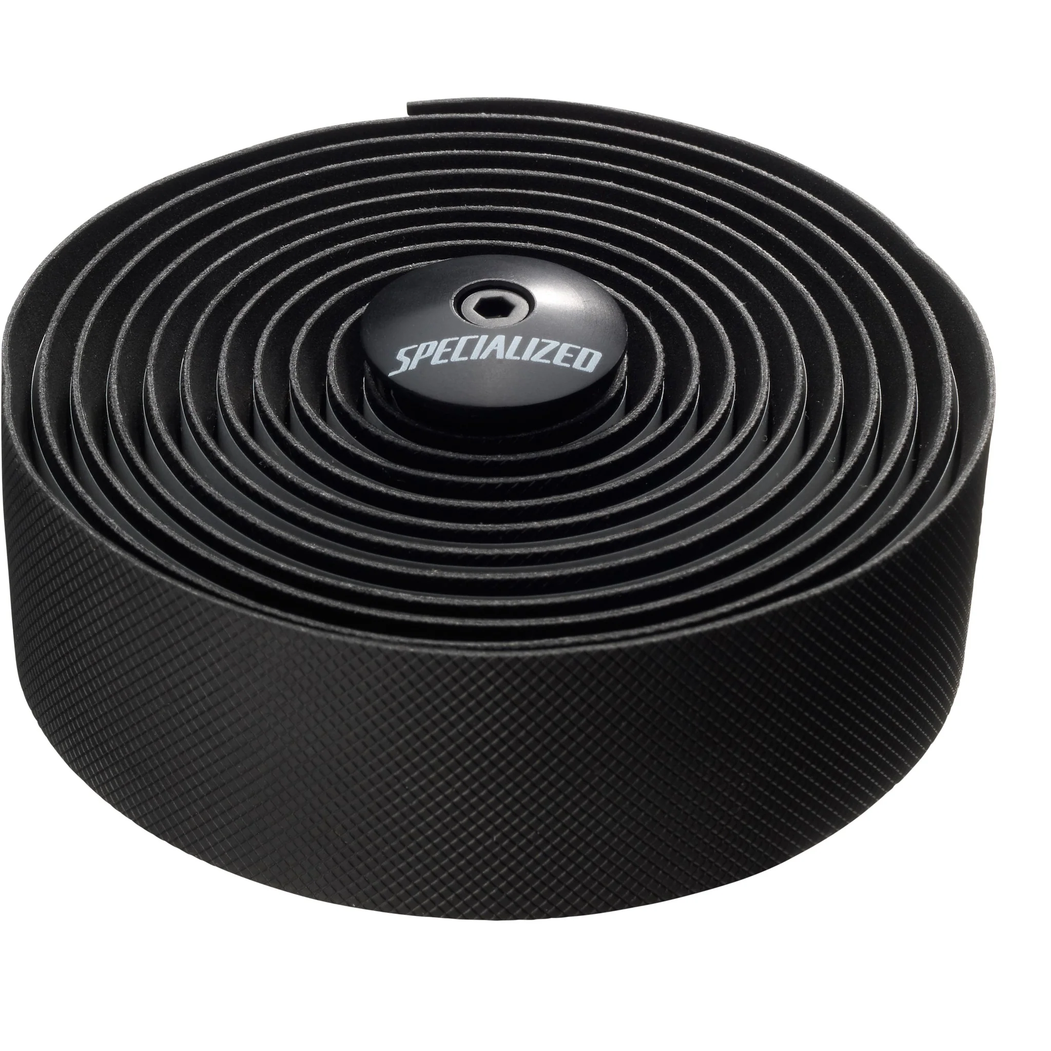 S-Wrap HD Handlebar Tape