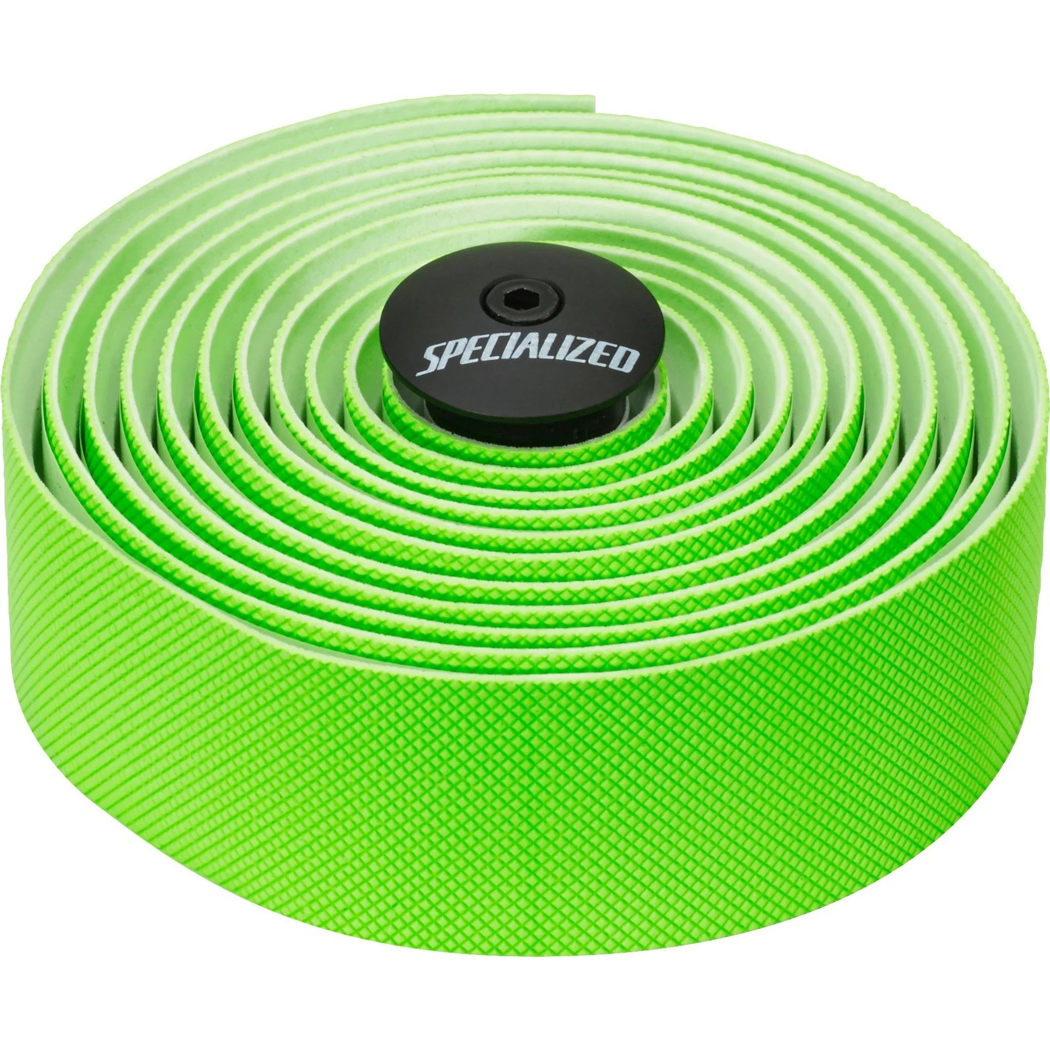 S-Wrap HD Handlebar Tape - Image 10