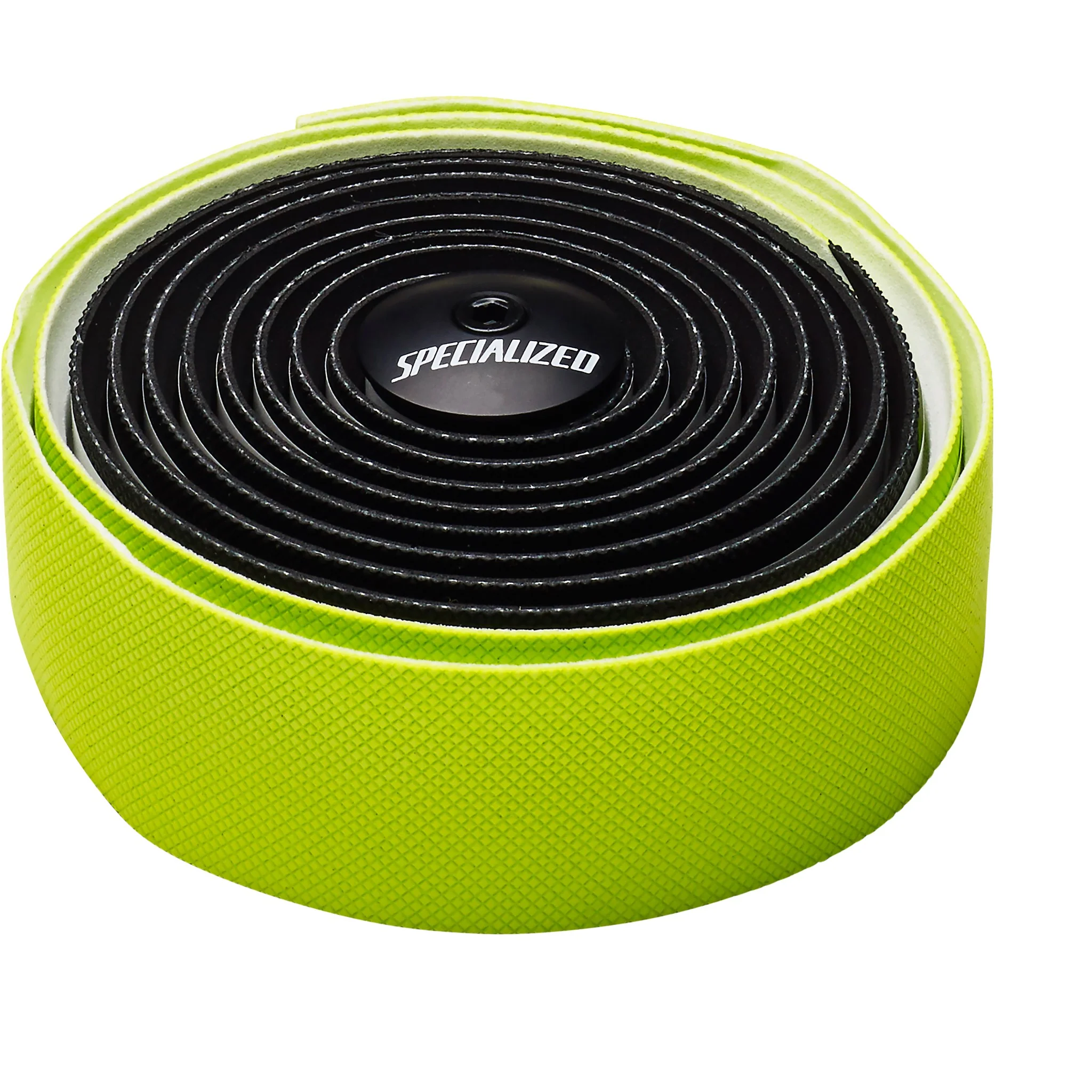 S-Wrap HD Handlebar Tape - Image 2
