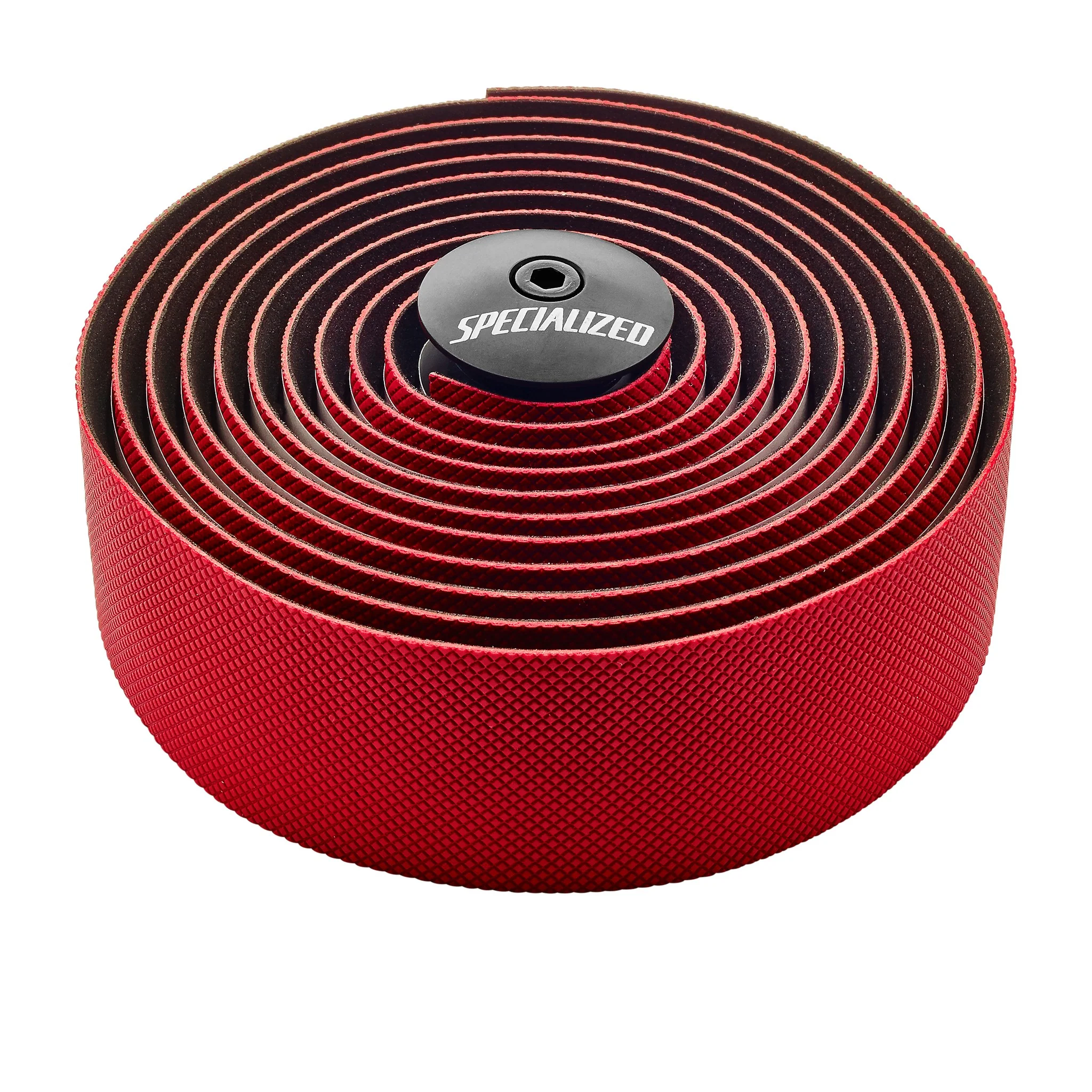 S-Wrap HD Handlebar Tape - Image 20