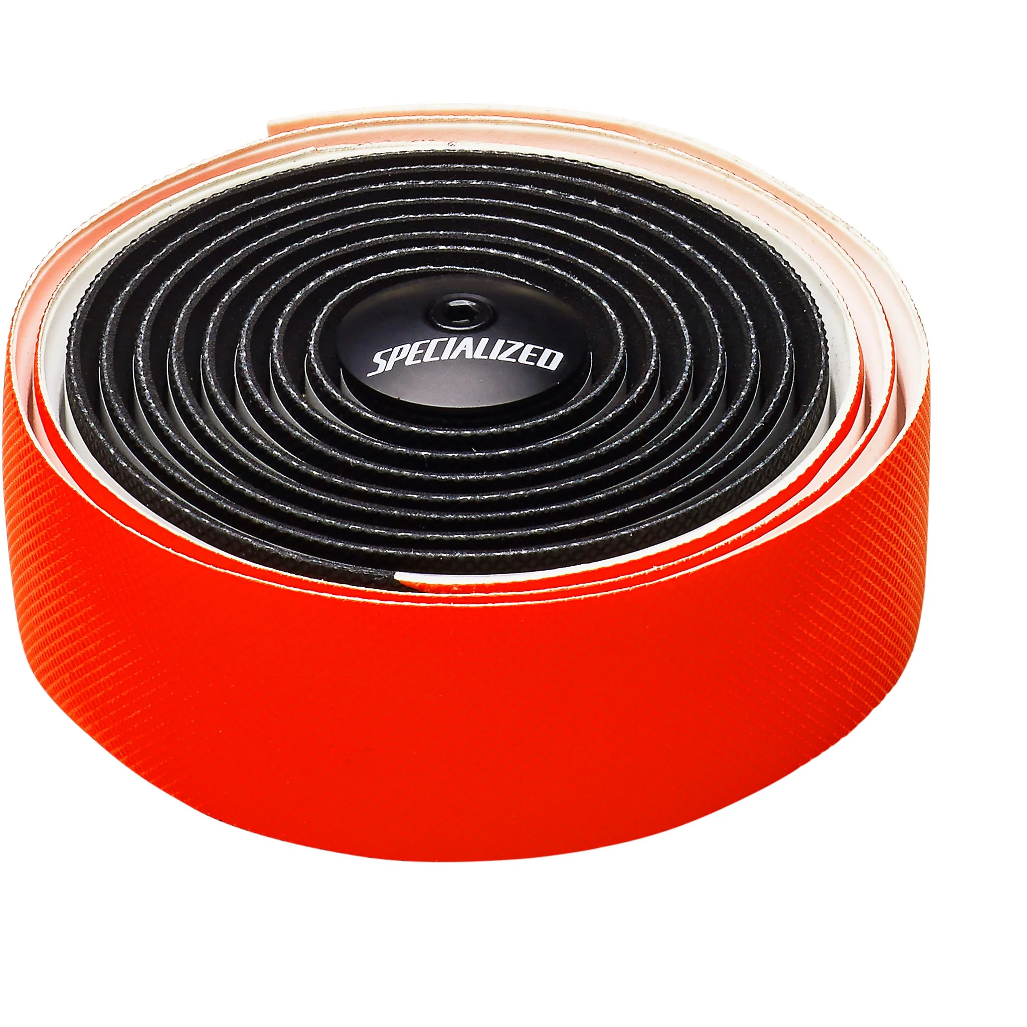 S-Wrap HD Handlebar Tape - Image 21