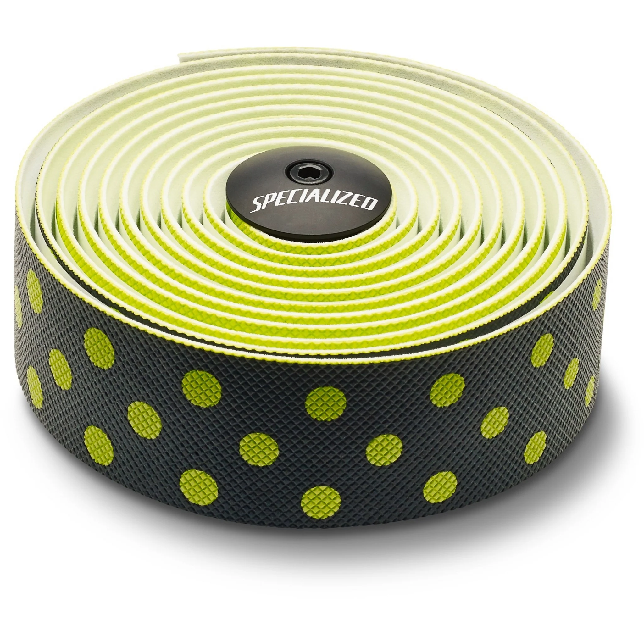 S-Wrap HD Handlebar Tape - Image 3