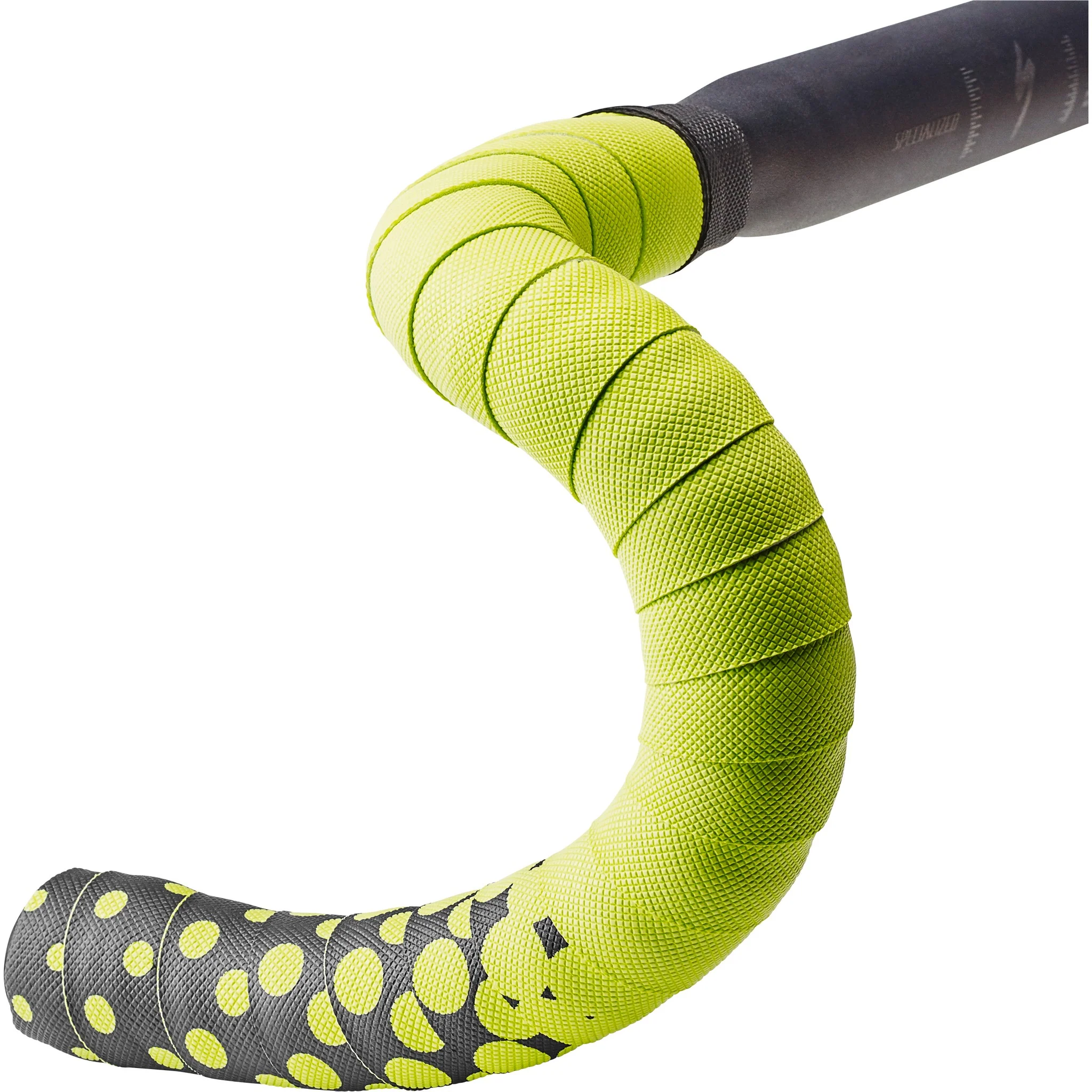 S-Wrap HD Handlebar Tape - Image 4