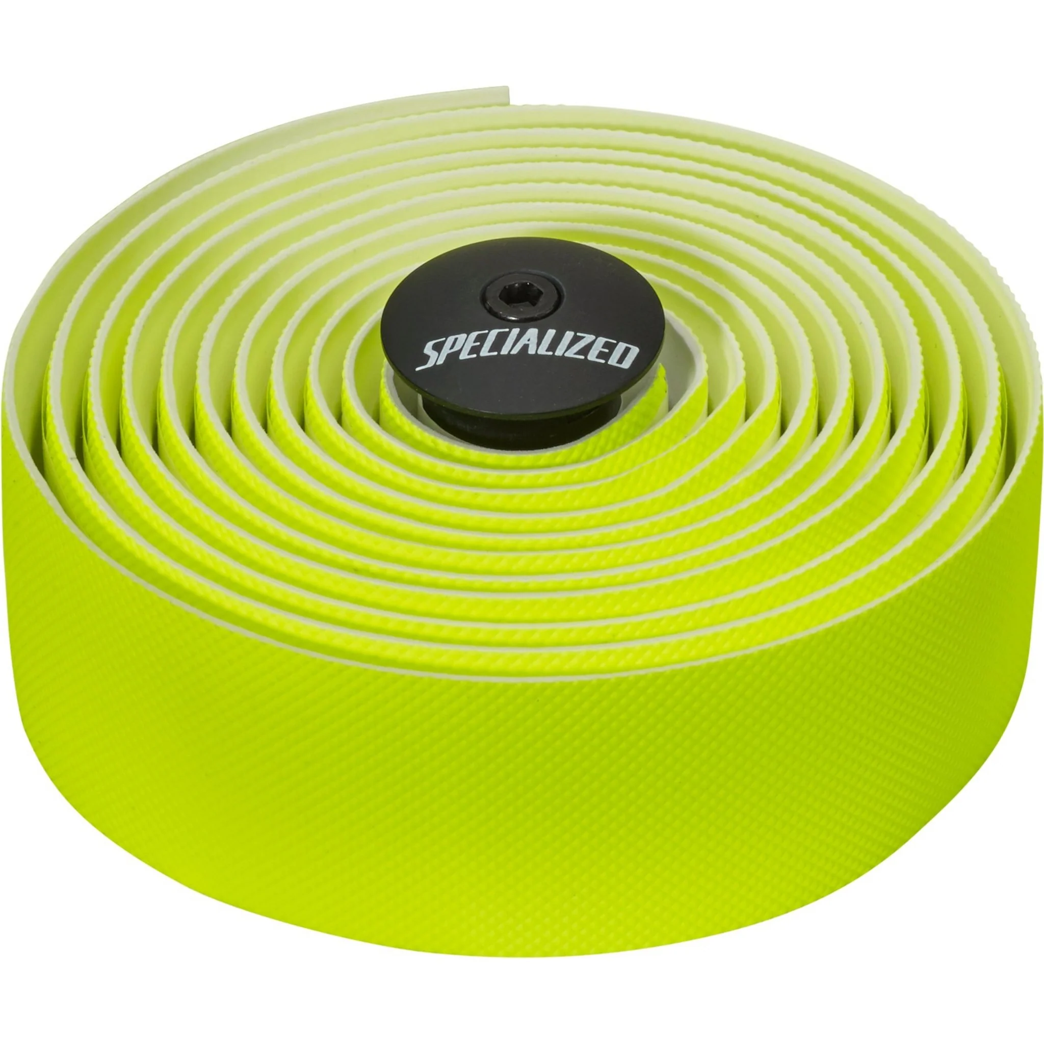 S-Wrap HD Handlebar Tape - Image 5