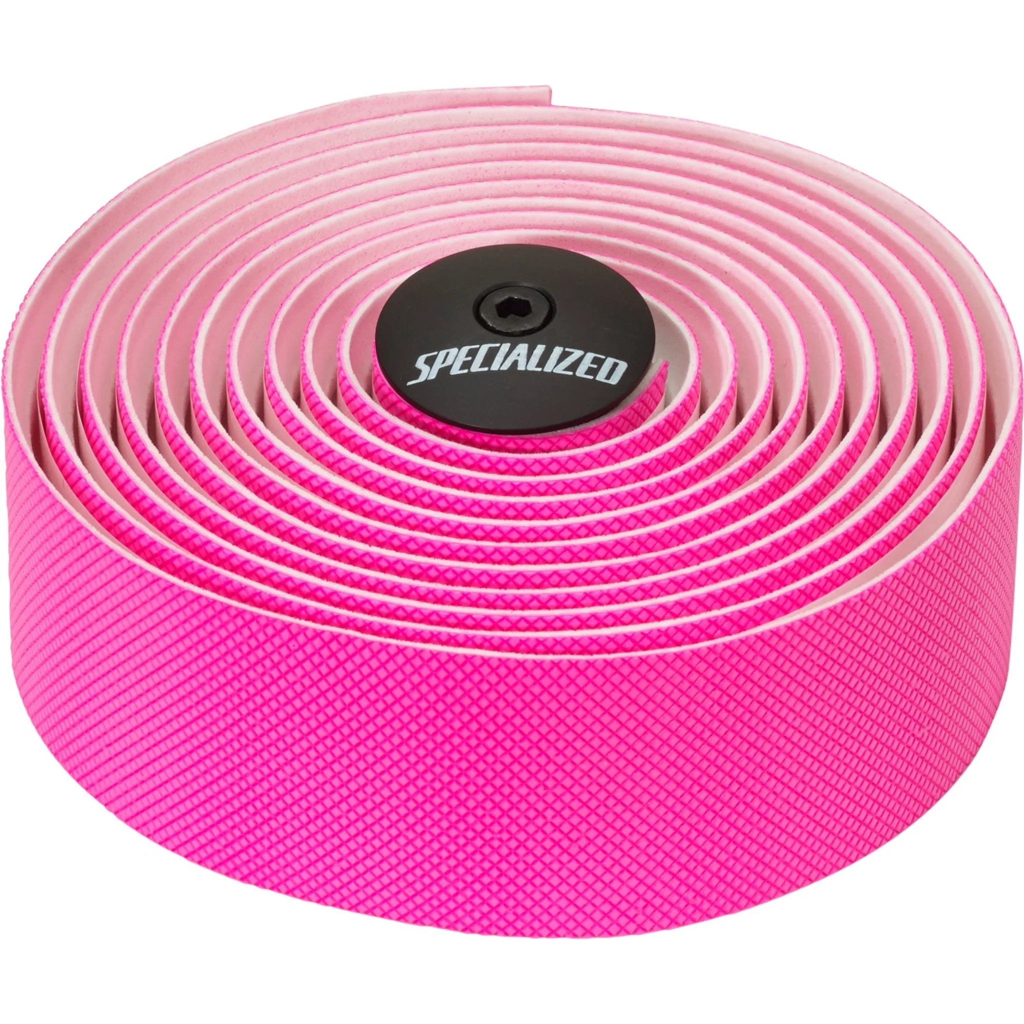 S-Wrap HD Handlebar Tape - Image 6
