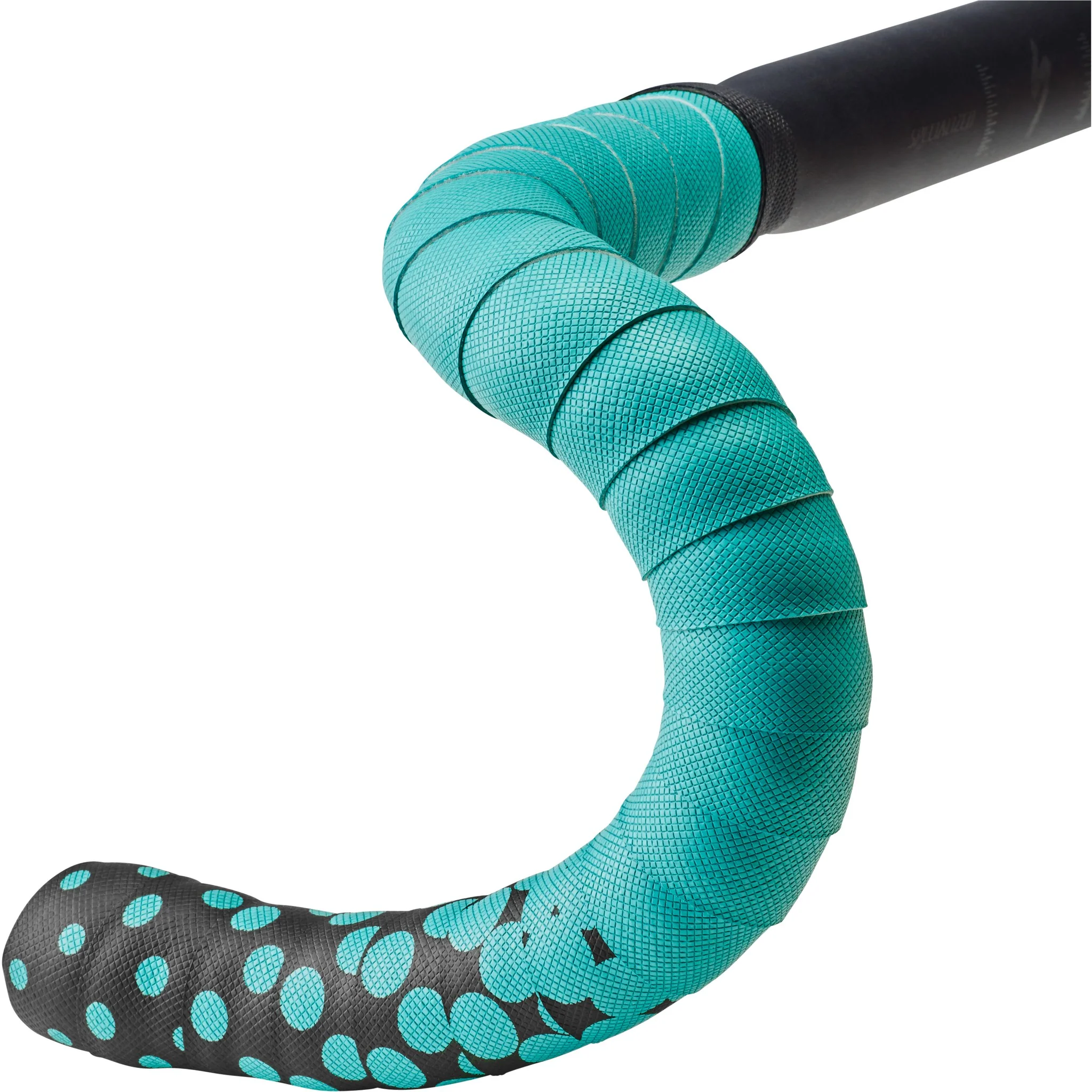 S-Wrap HD Handlebar Tape - Image 8