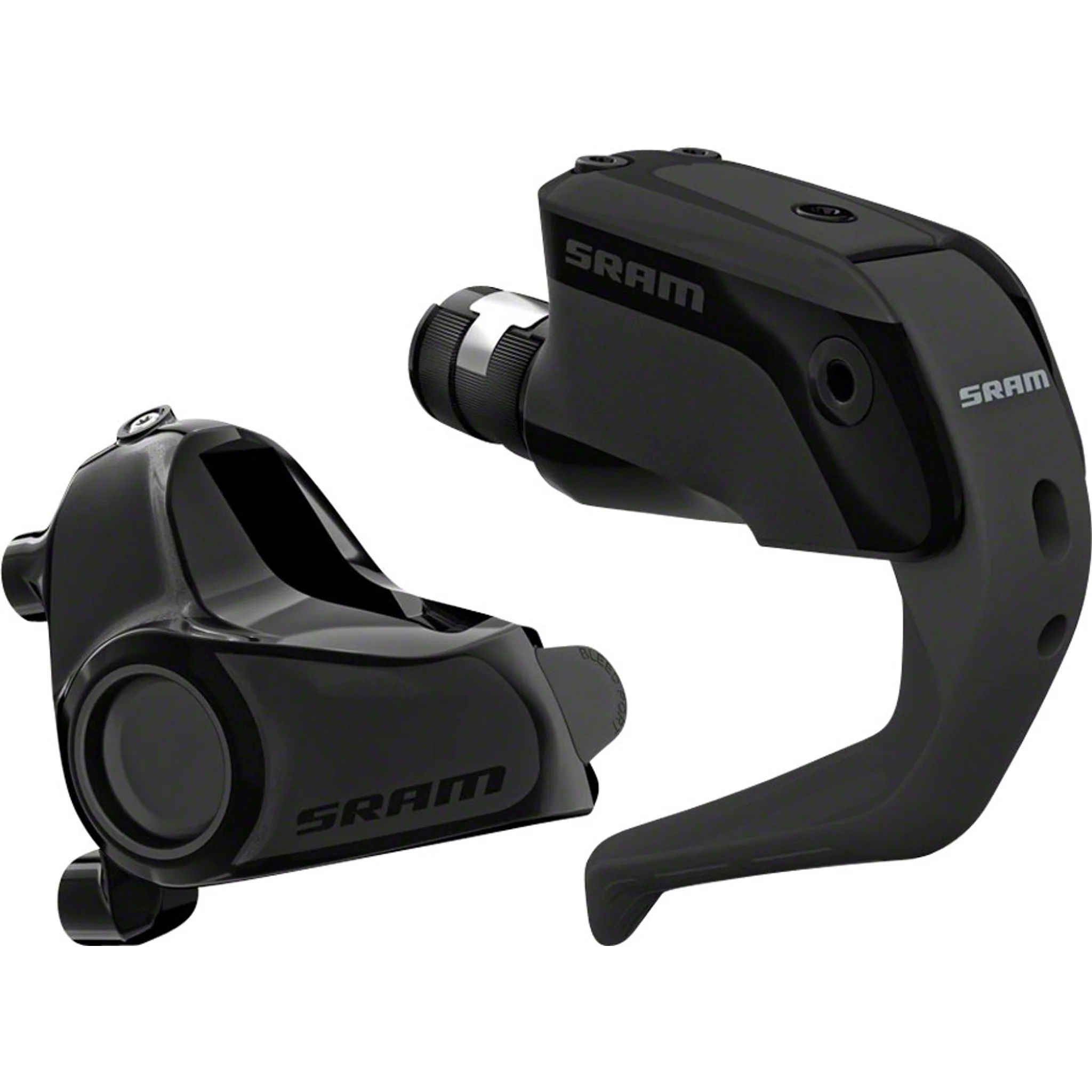 S900 Aero Disc Brake