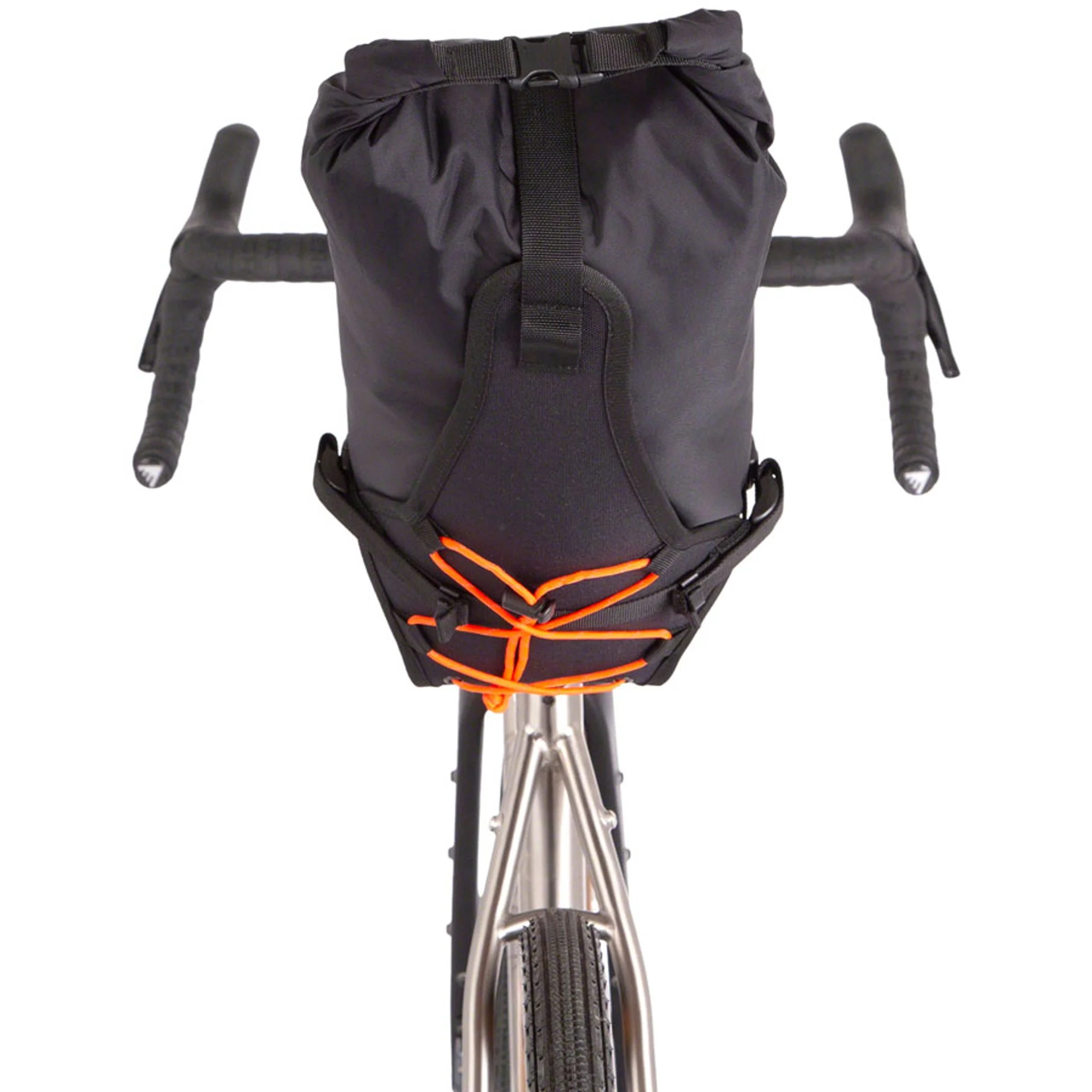 Saddle Bag - Image 11