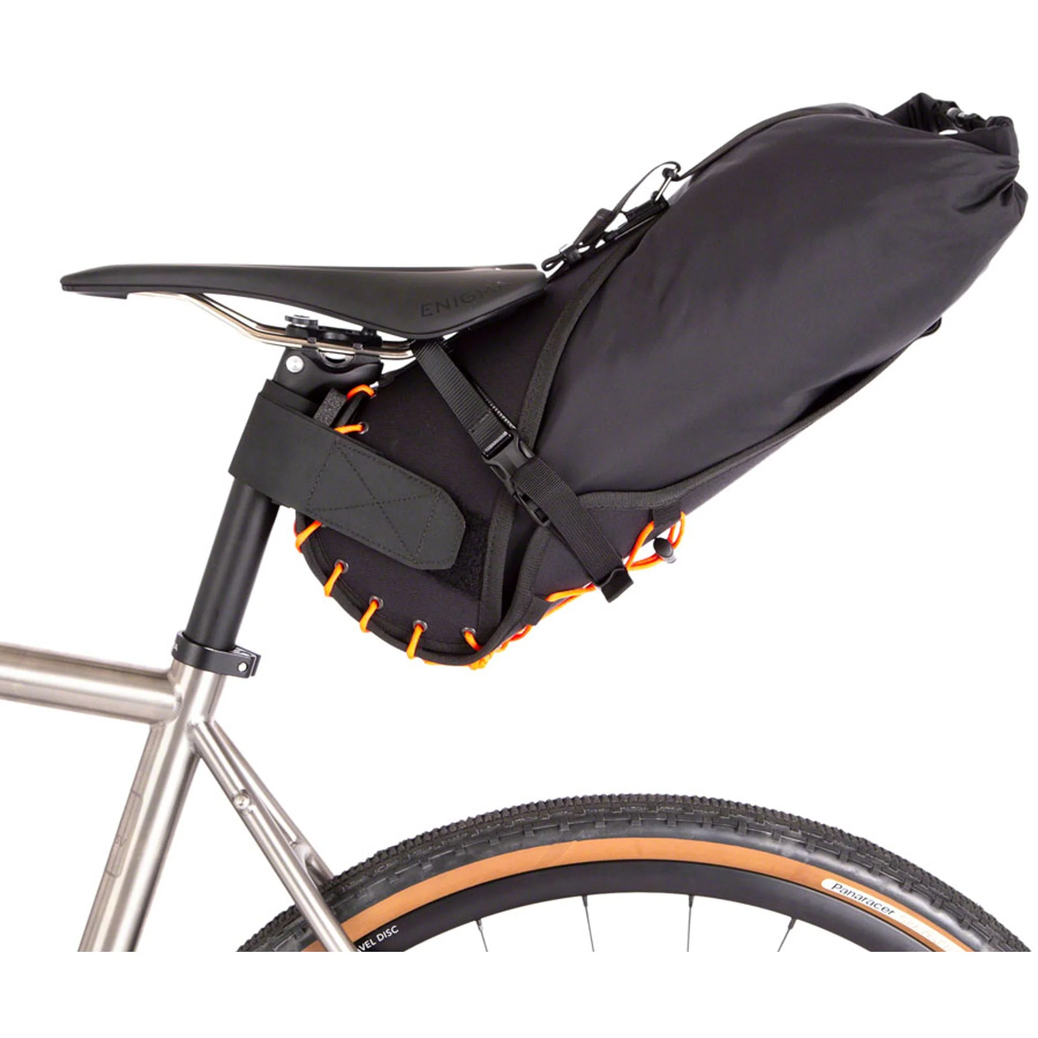 Saddle Bag - Image 12