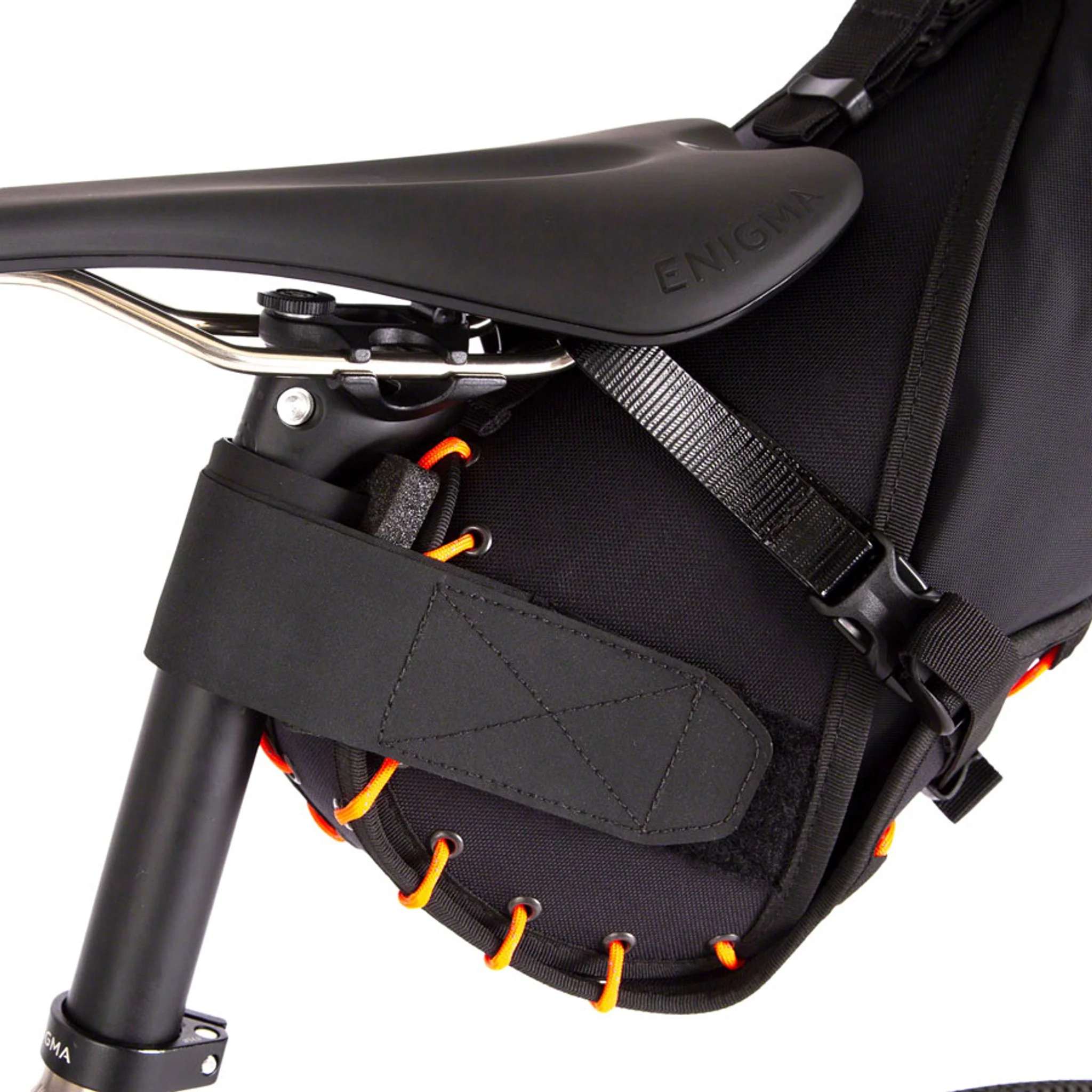 Saddle Bag - Image 13